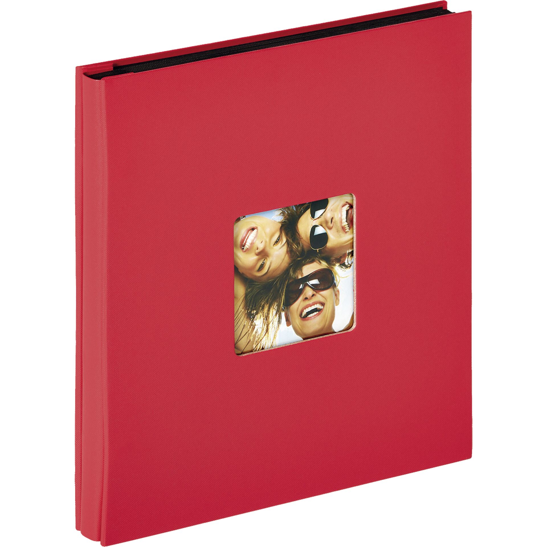 Accessories, Sunglasses, File Binder, Face, Person