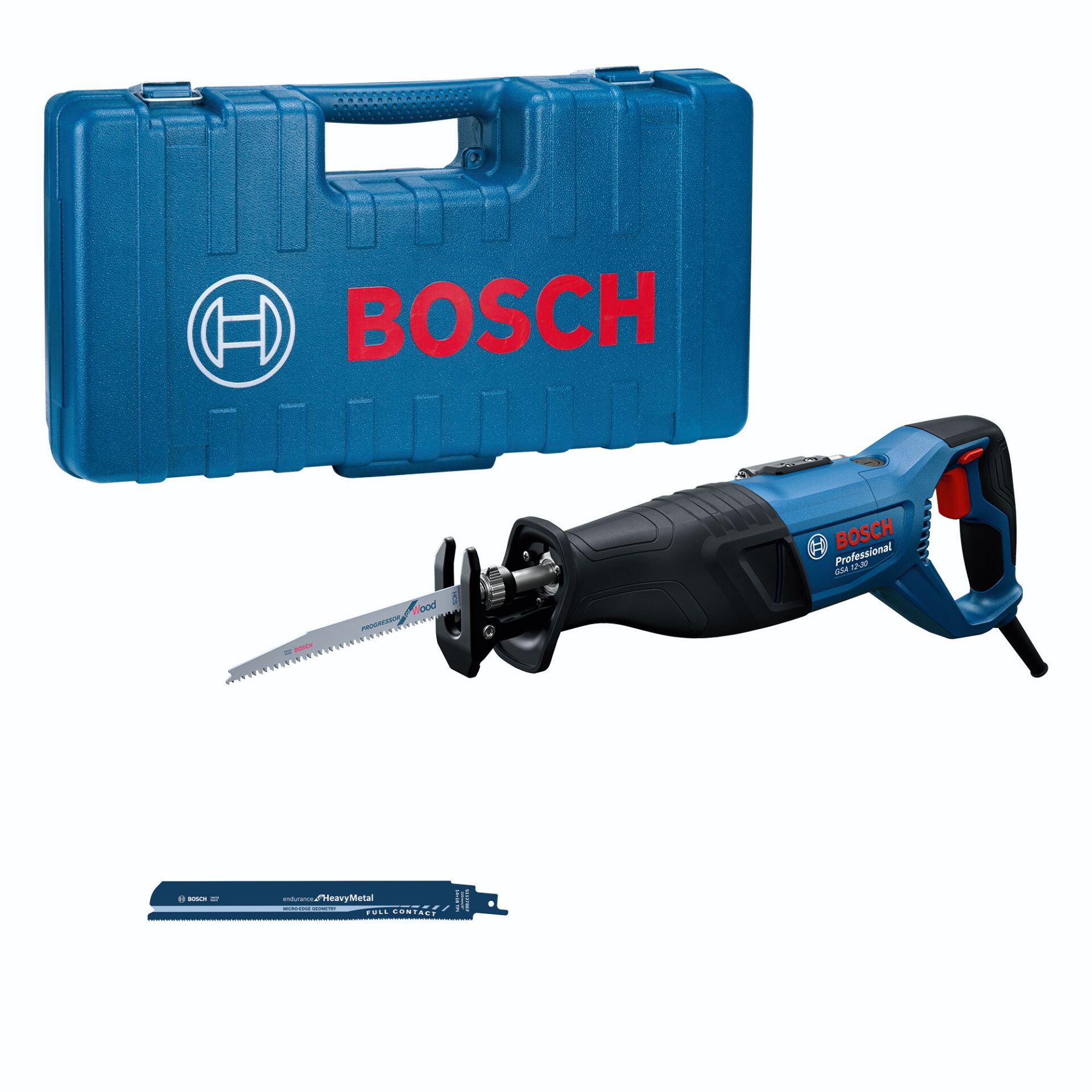 Akkuschrauber, Säge, Bosch, Koffer, Metallarbeit