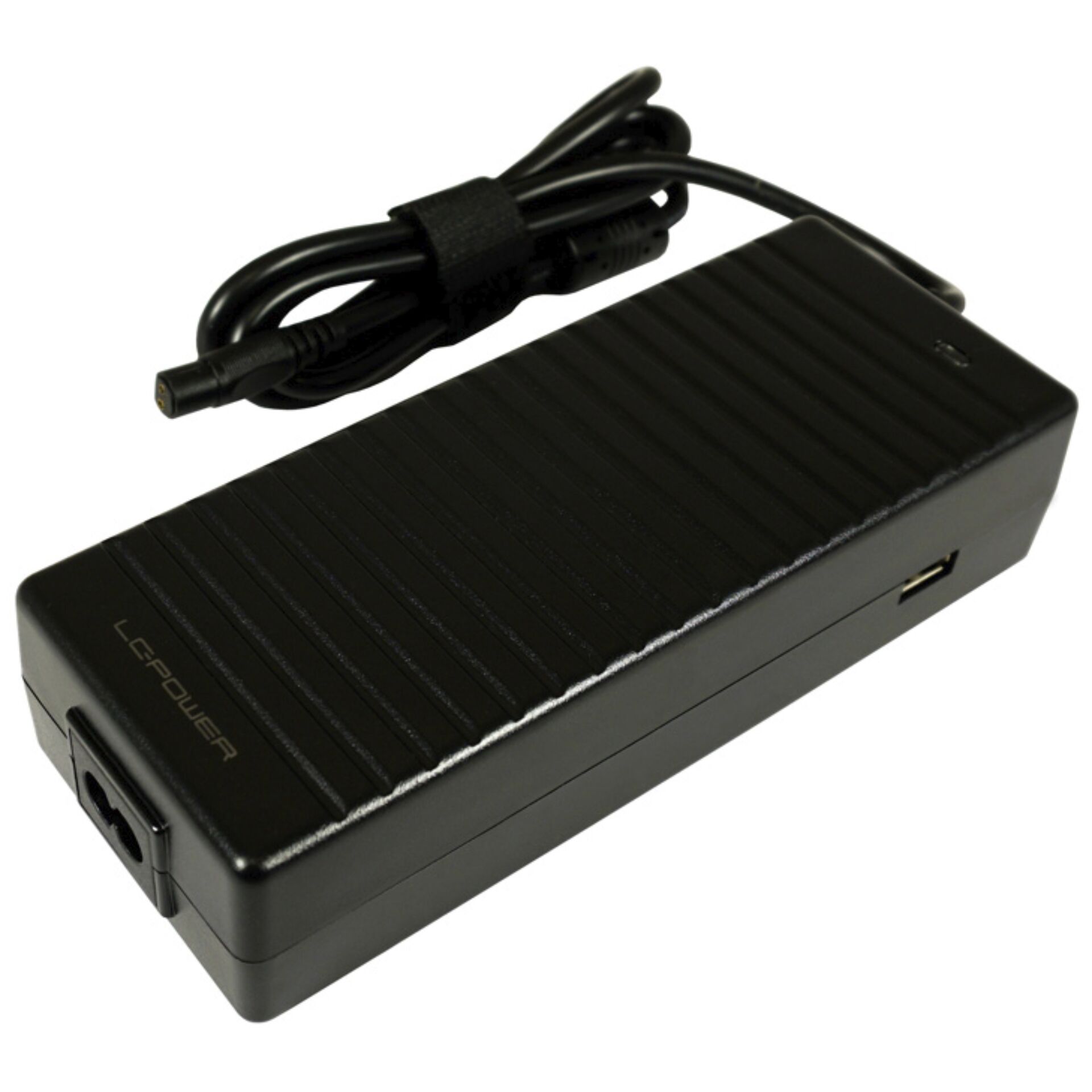 Adapter, Elektronik
