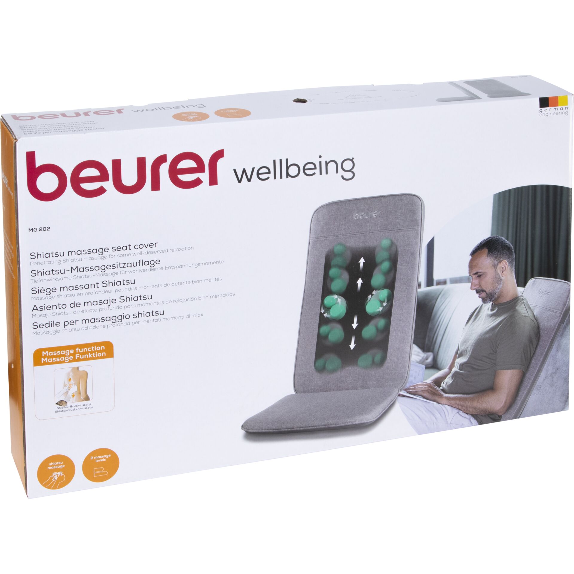 Erwachsener, Männlich, Mann, Person, Computerausrüstung