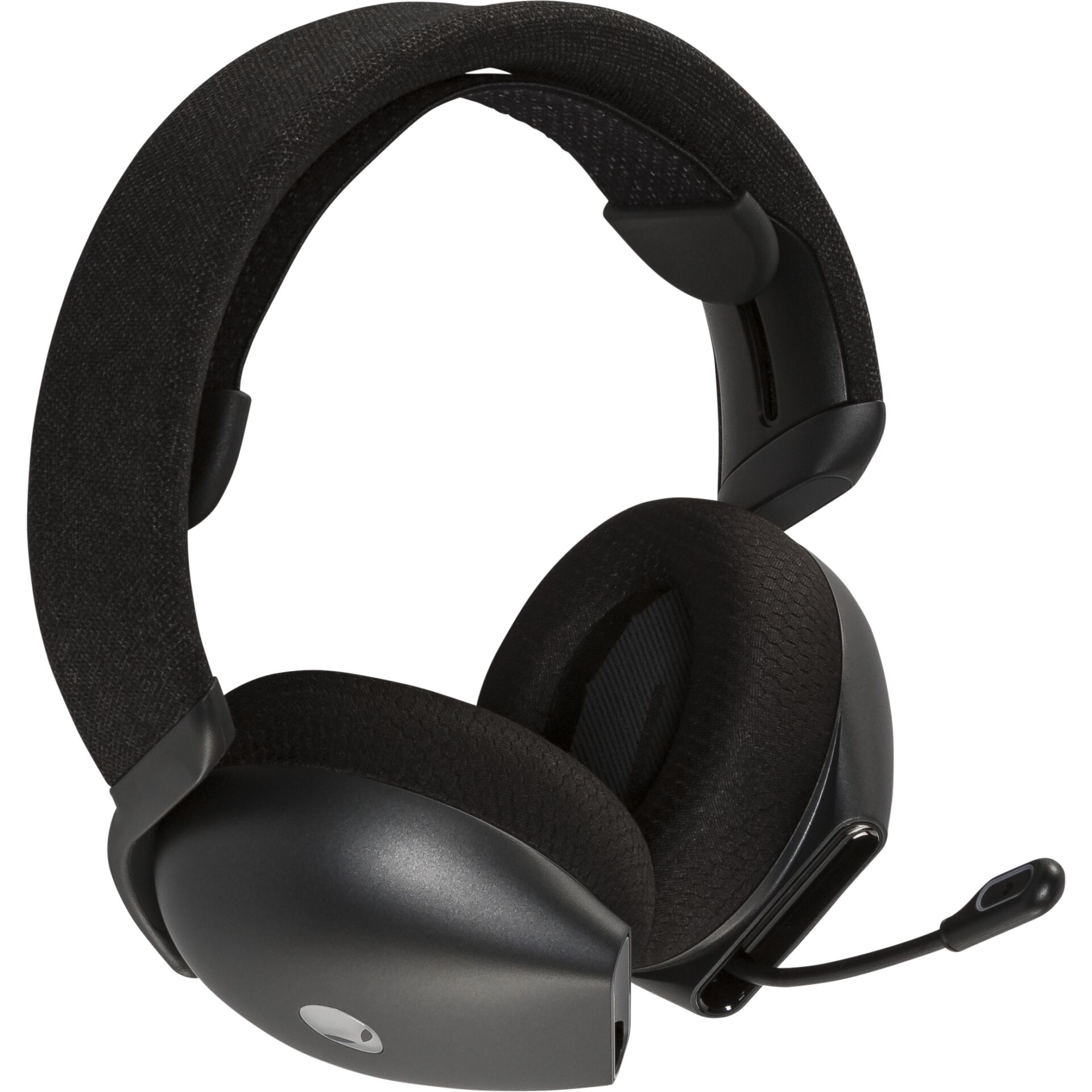 Kopfhörer, Over-Ear, Headphones, Mikrofon