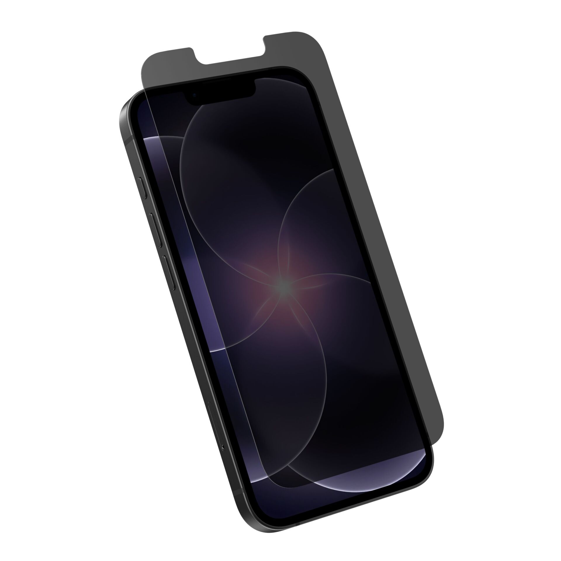 Schutzhülle, Displayfolie, Telefonhülle, Hülle, Smartphone Schutz