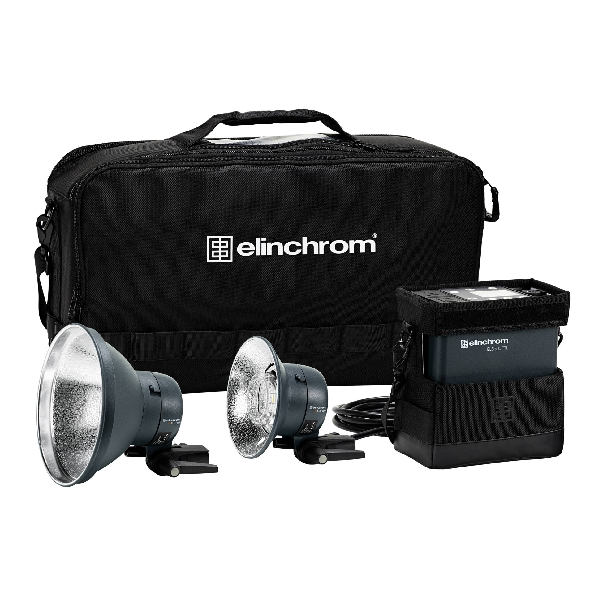 Beleuchtung, Lampe