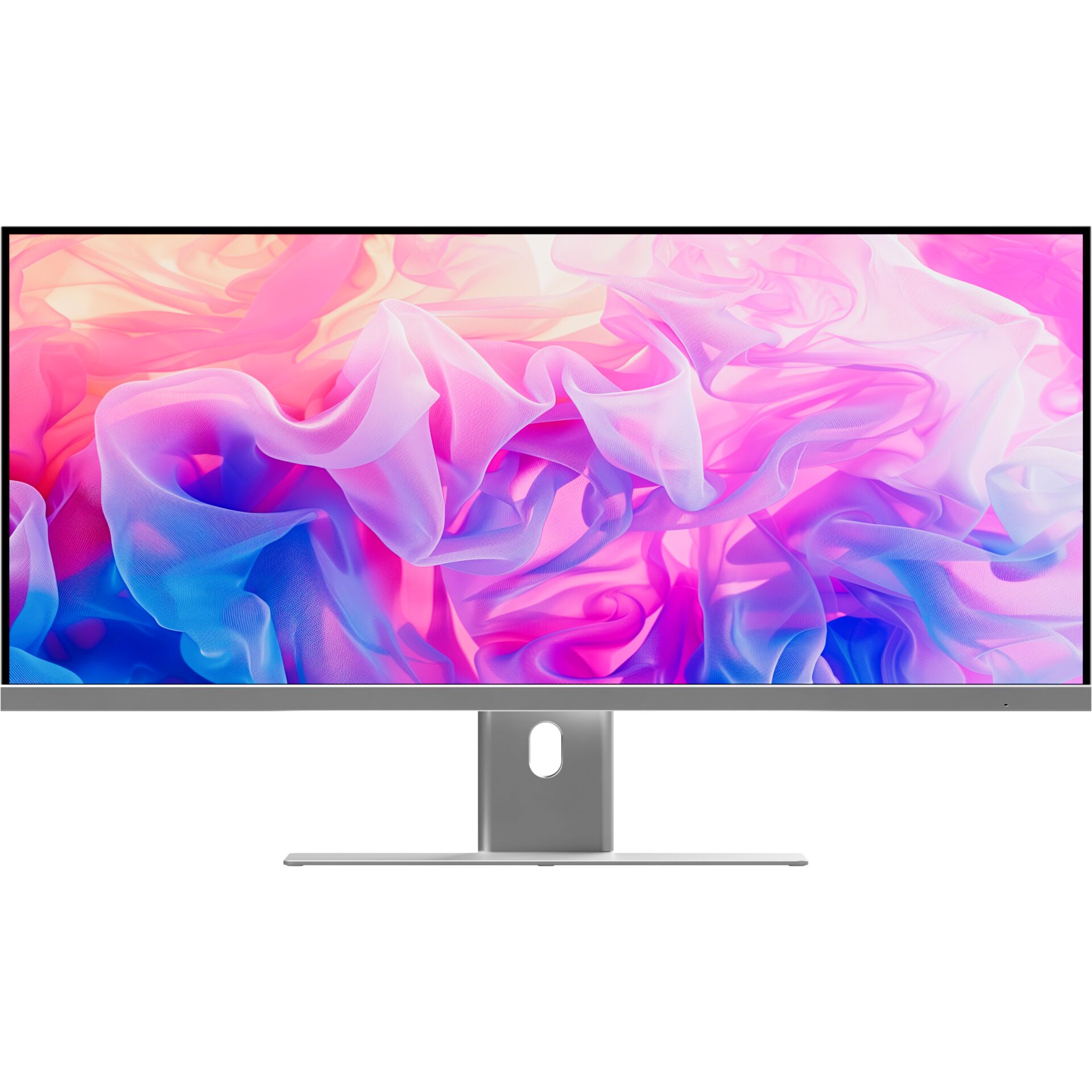 Computerausrüstung, Überwachen, Bildschirm, FERNSEHER
