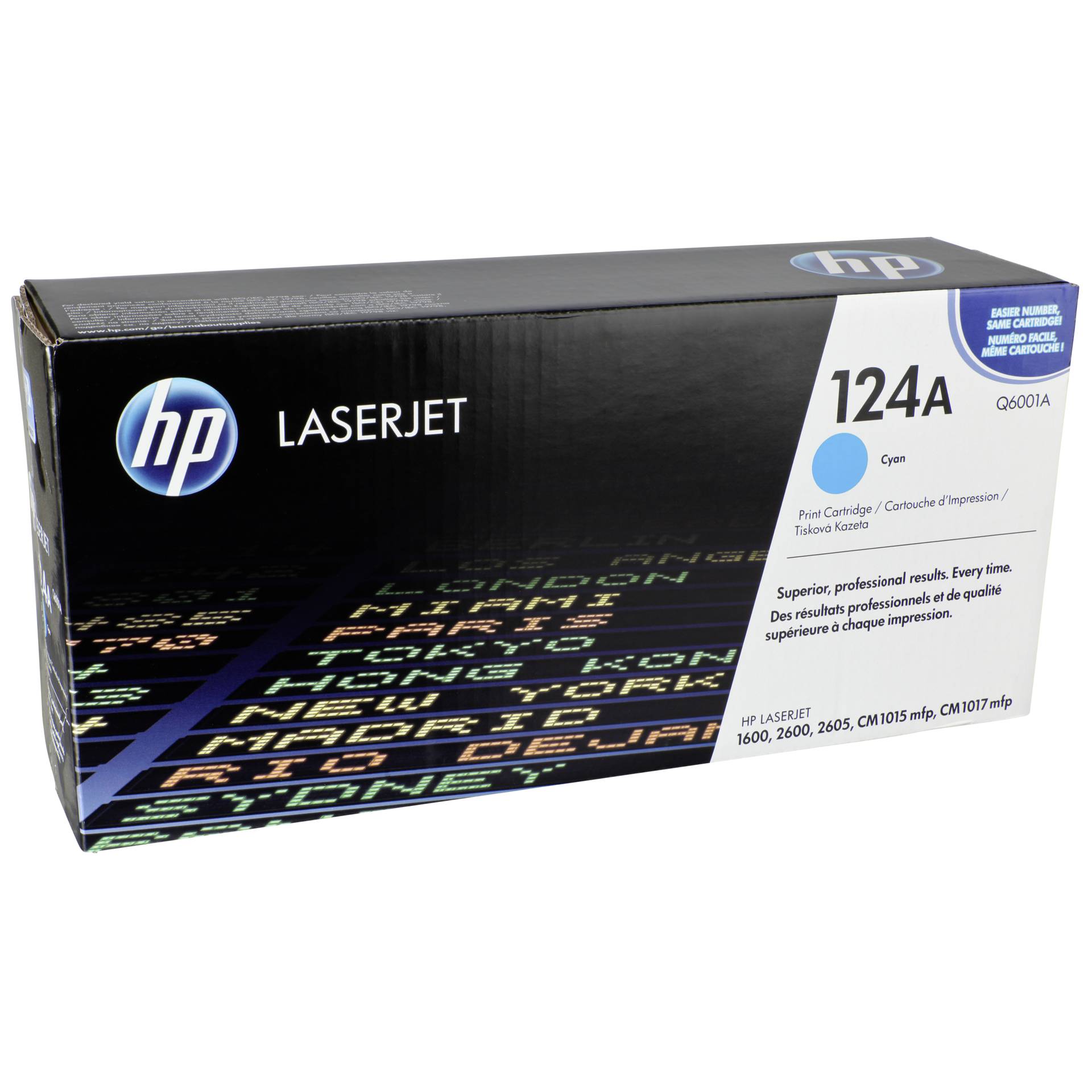 Computer Hardware, Electronics, Hardware