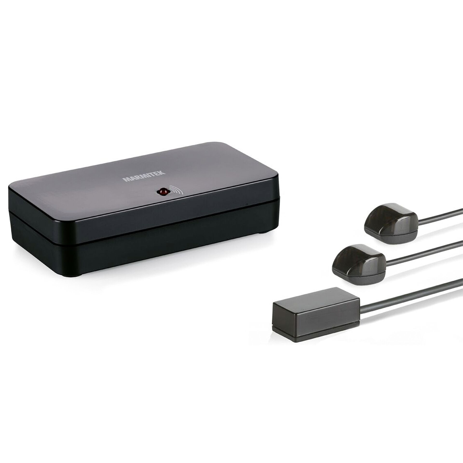 Elektronik, Telefon, Hardware, Computerausrüstung, Adapter