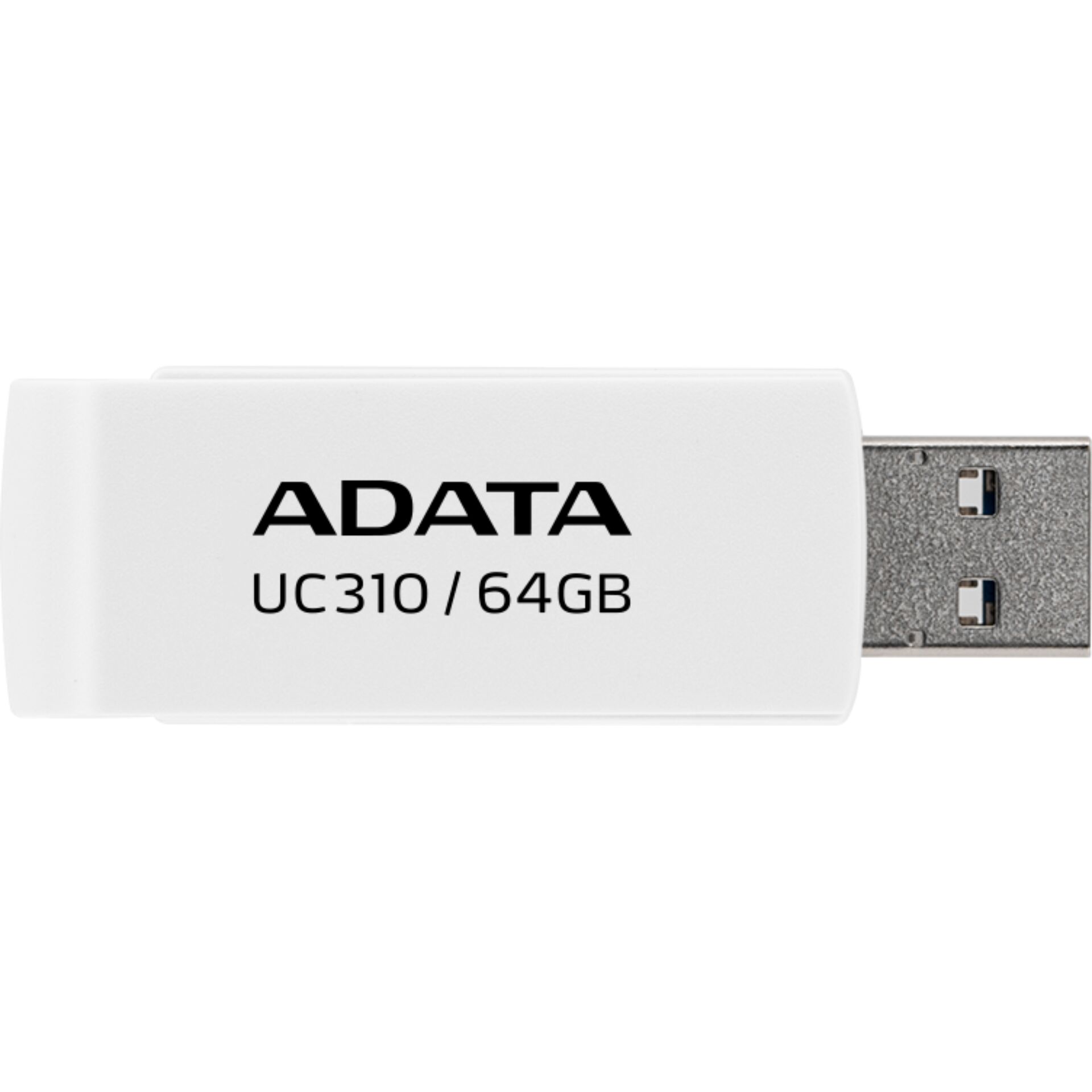 Adapter, Elektronik, Hardware, Computerausrüstung