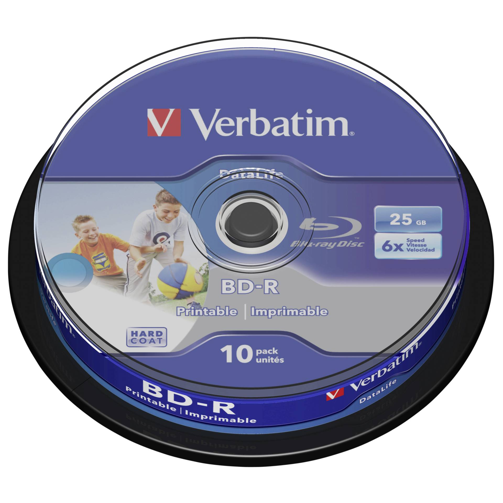 Disk, Dvd, Volleyball, Volleyball (Ball), Person
