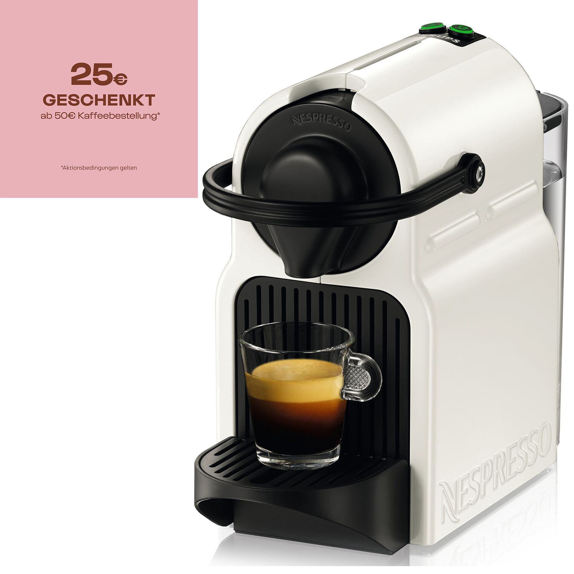Pokal, Getränk, Kaffee, Kaffeetasse, Espresso, Pokal, Getränk, Kaffee, Kaffeetasse, Espresso, Kaffeemaschine, Espressotasse, Einzelportion, Kapselmaschine, Gehäuse-weiß, Kaffeeautomat, Nespresso, Einzelportionskaffeemaschine, Kaffeezubereitung, Espresso