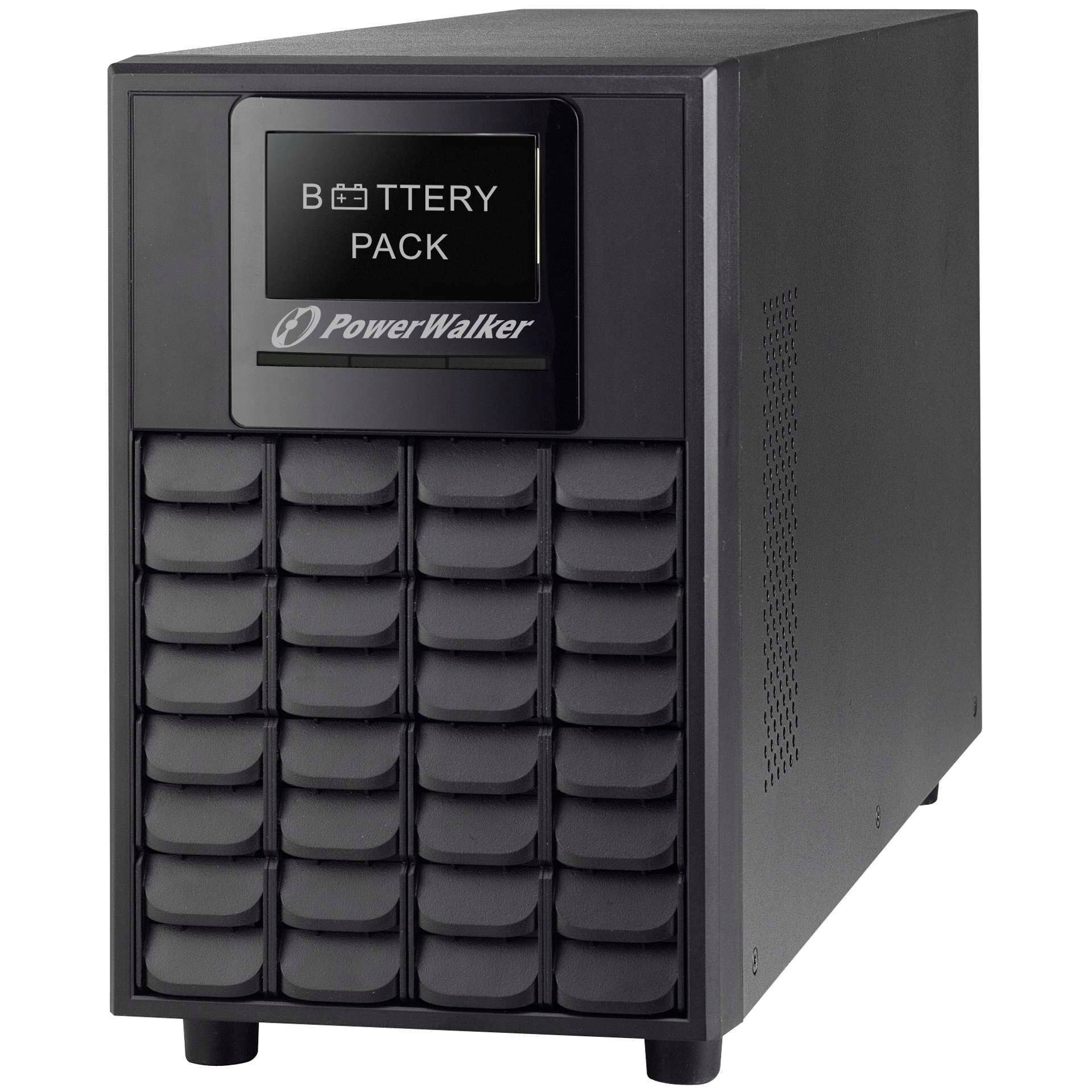 NAS, Speicher, 24-Bays, Power, Laufwerksslots