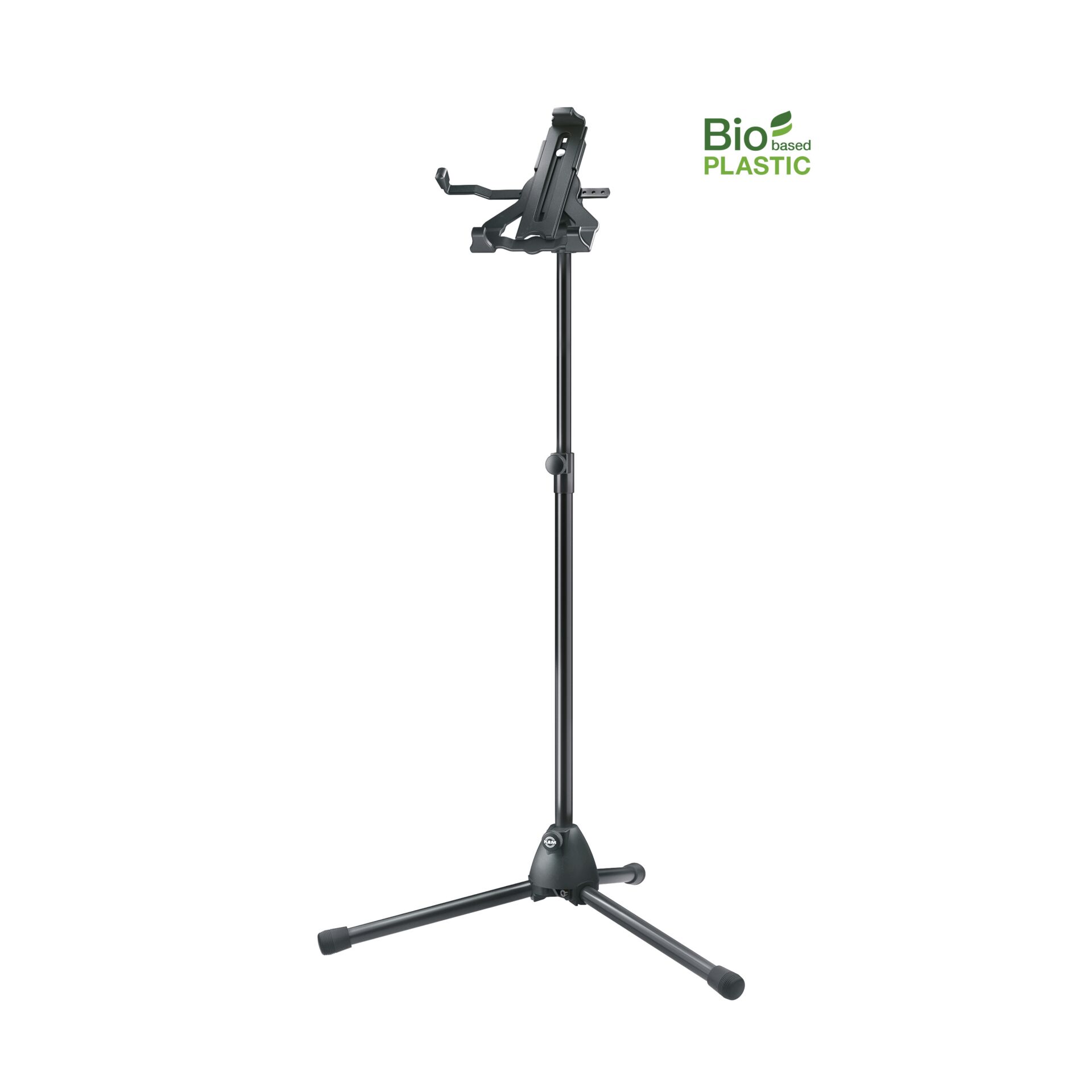 Furniture, Tripod