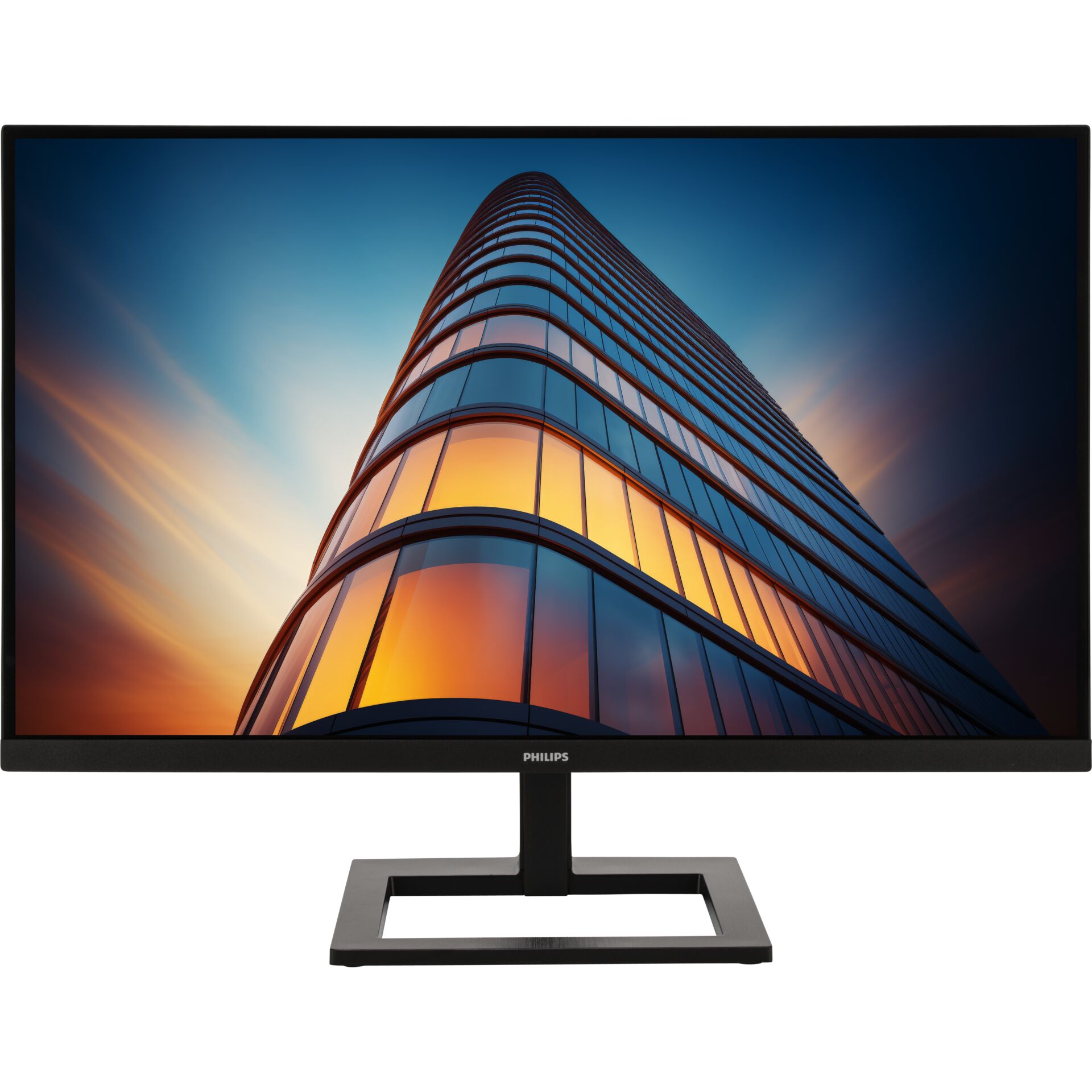 Computerausrüstung, Überwachen, Bildschirm, FERNSEHER, monitor, 34 inch, LED, ultra-wide?, curved?