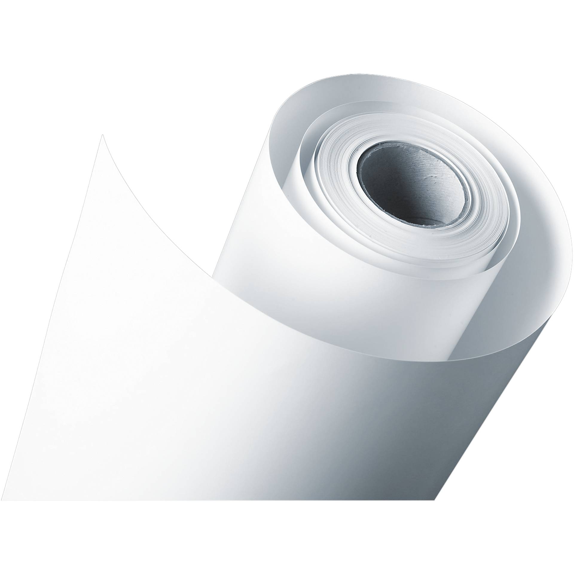 Papier, Klebeband, Handtuch