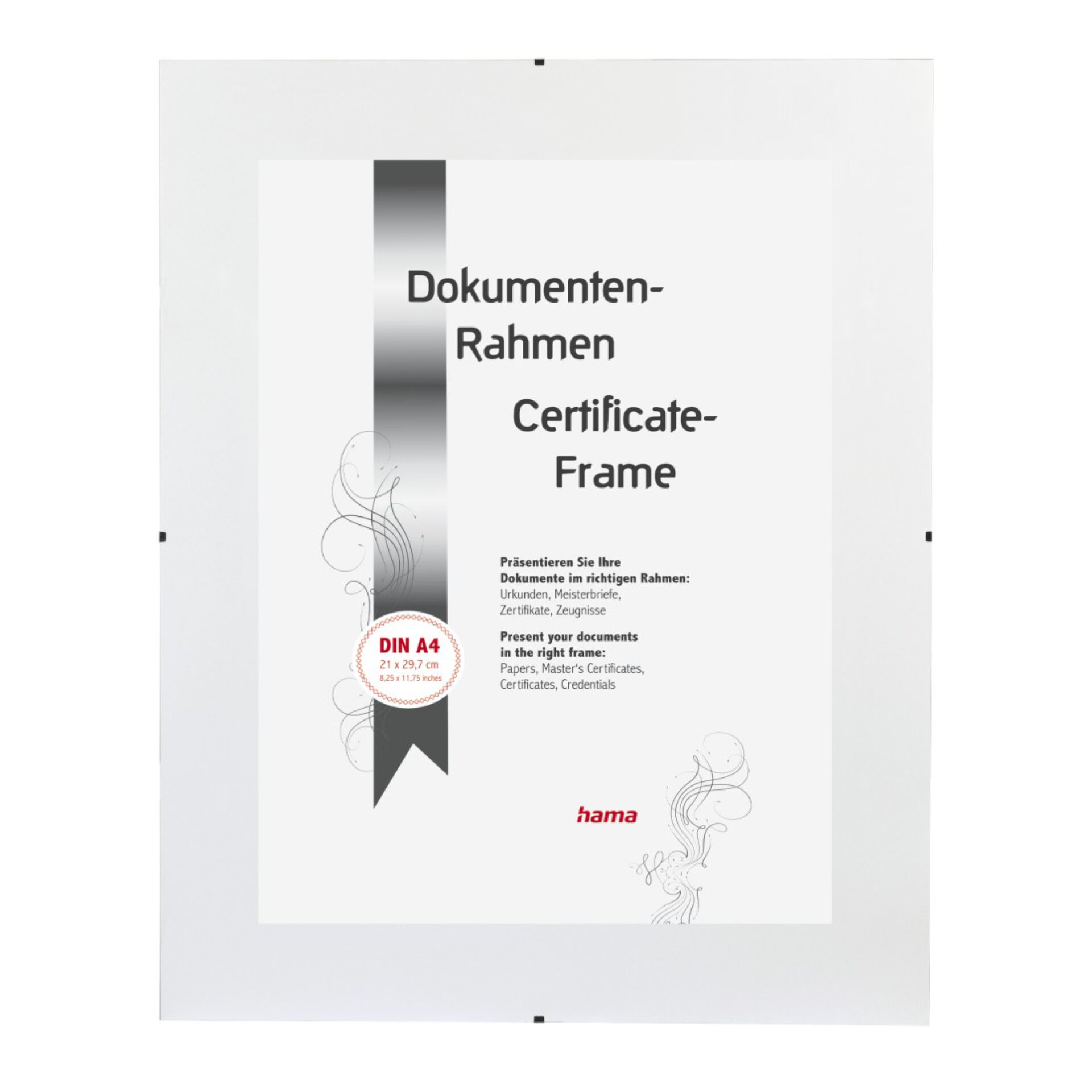 Advertisement, Poster, Page, Text