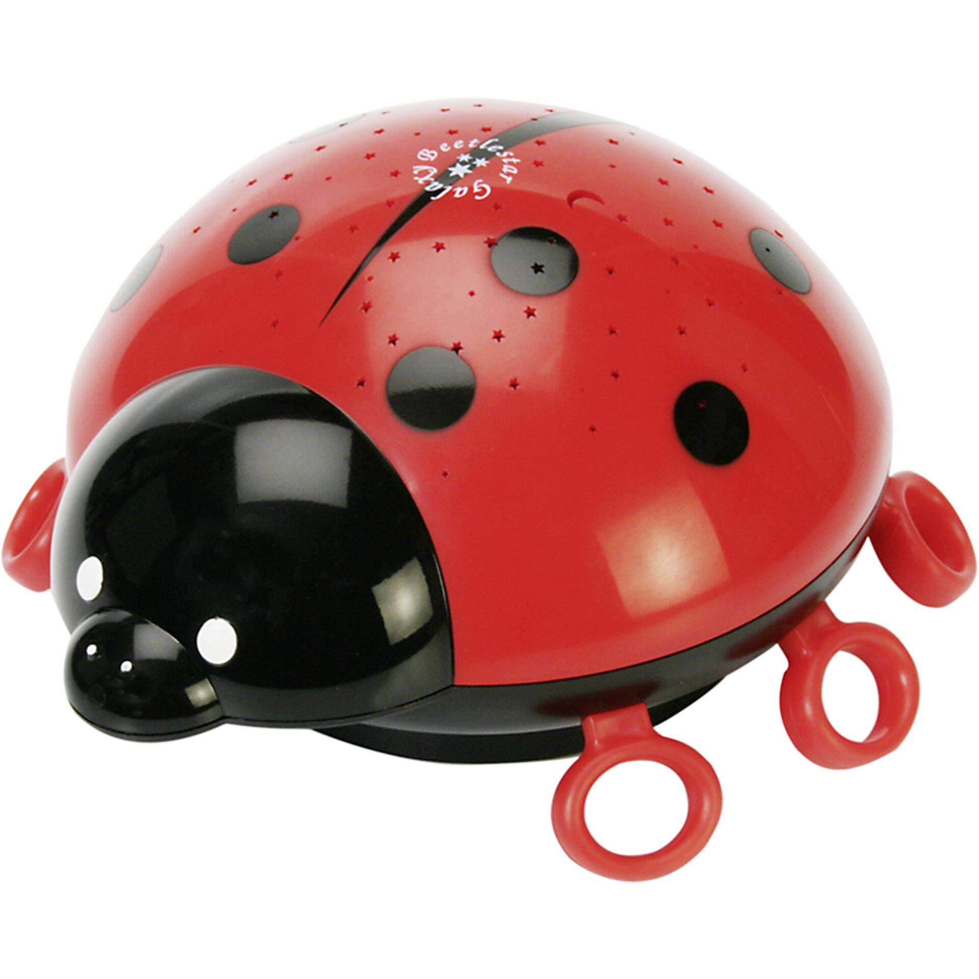 Helme, Sturzhelm