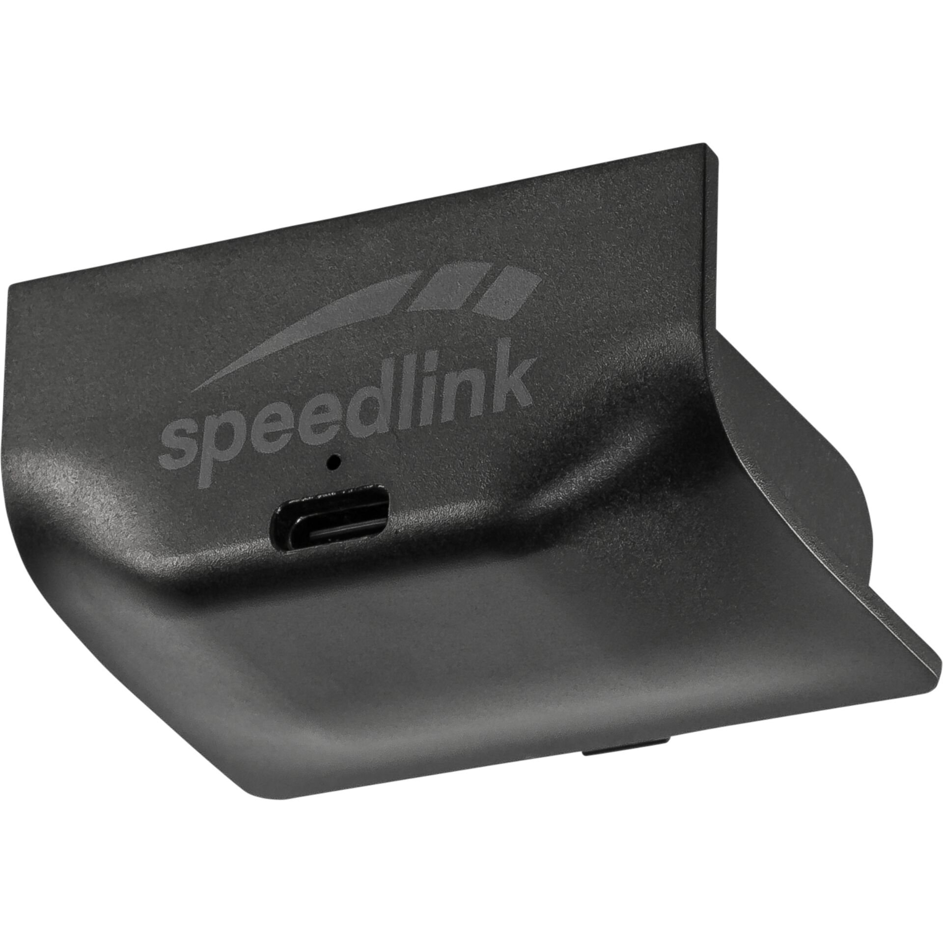 Speedlink, Dock, USB-C, Ladeanschluss, Zubehör