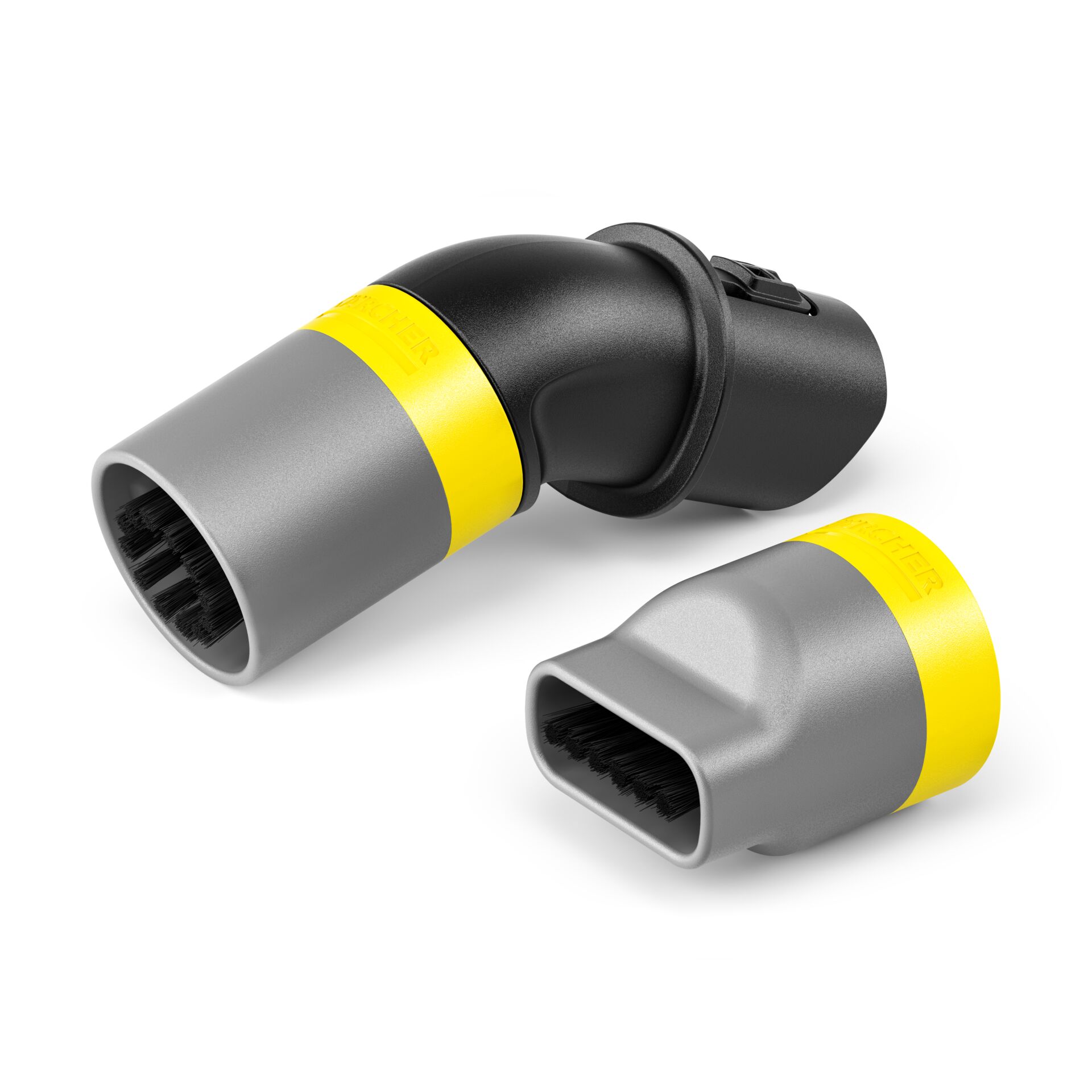 Adapter, Electronics