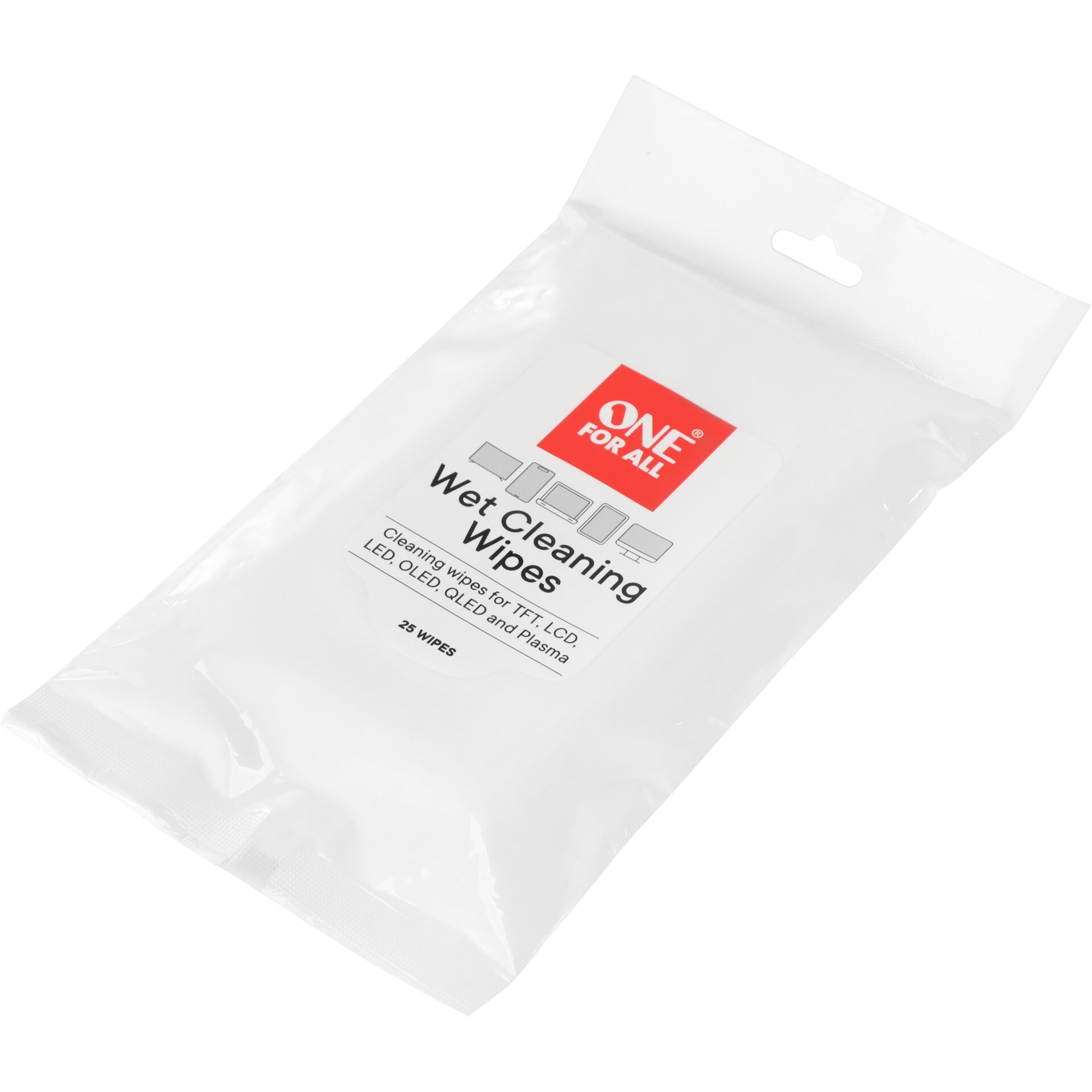 nassreinigungstücher,  Reinigungstücher, beutel, tuchpacksung, weißes beutel
