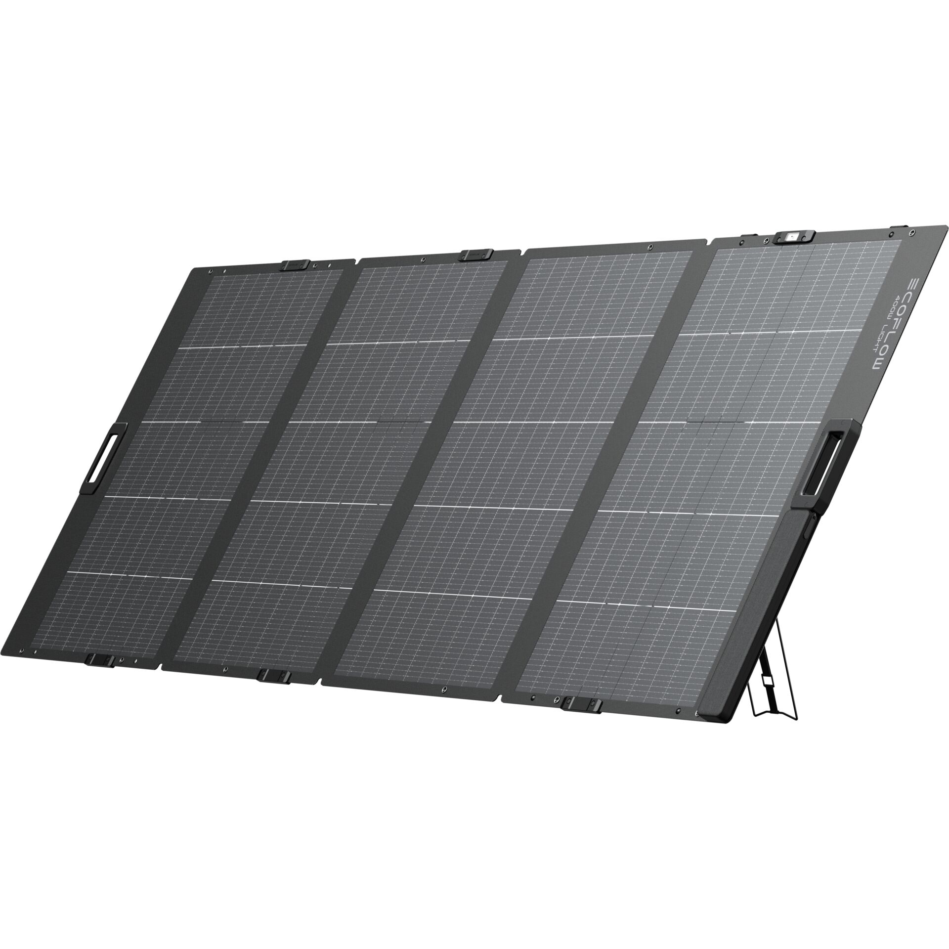 solarpanel, foldable, Panel, photovoltaic, portabel