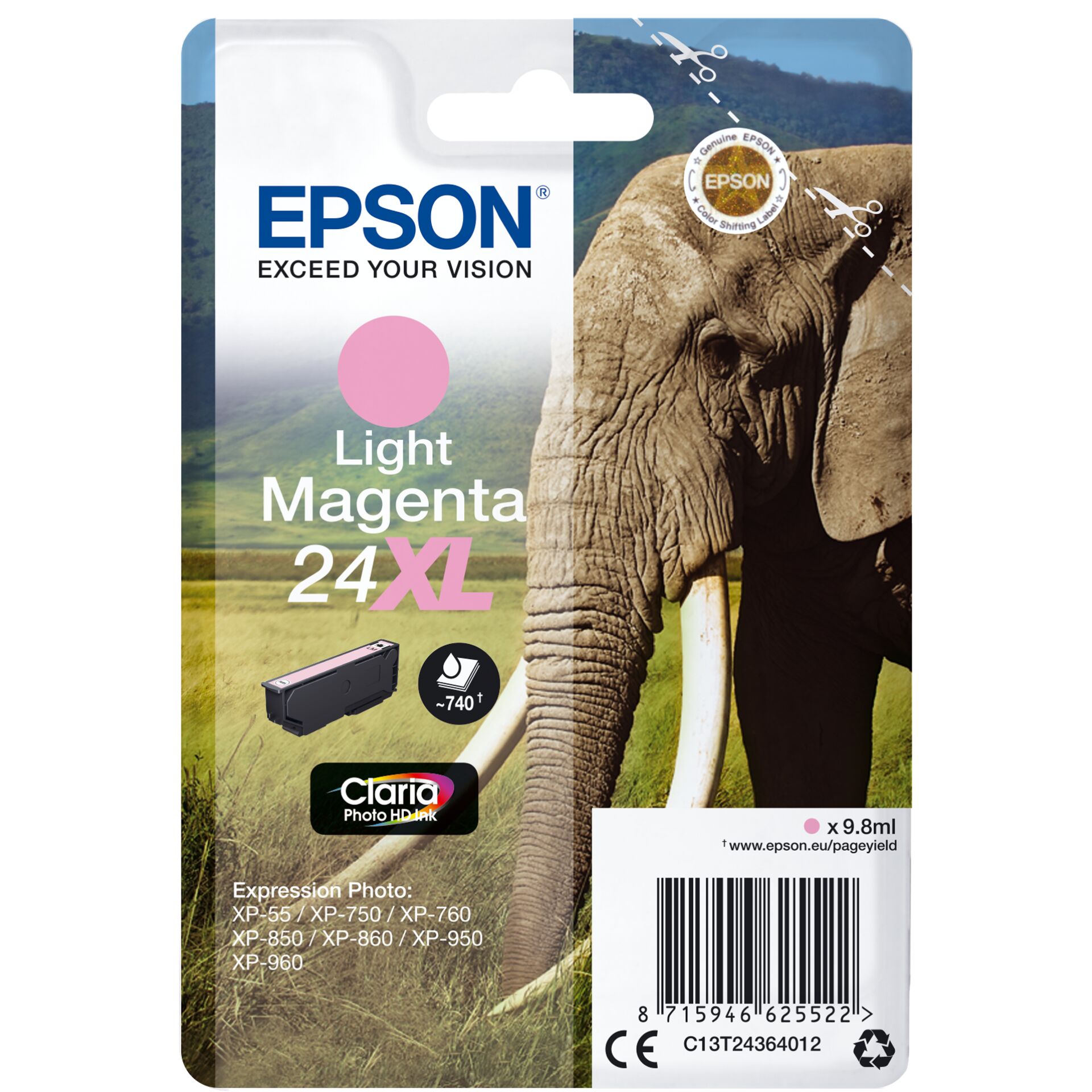 Animal, Elephant, Mammal, Wildlife