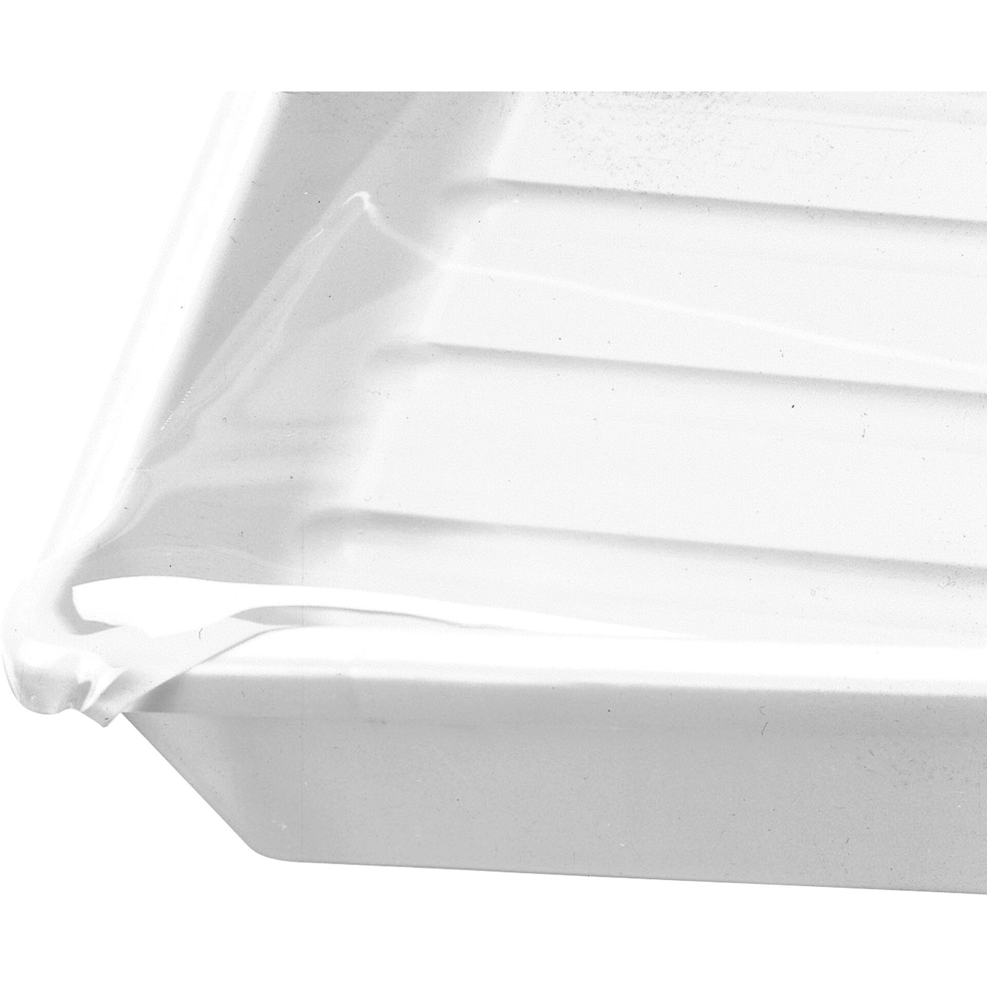 Tub