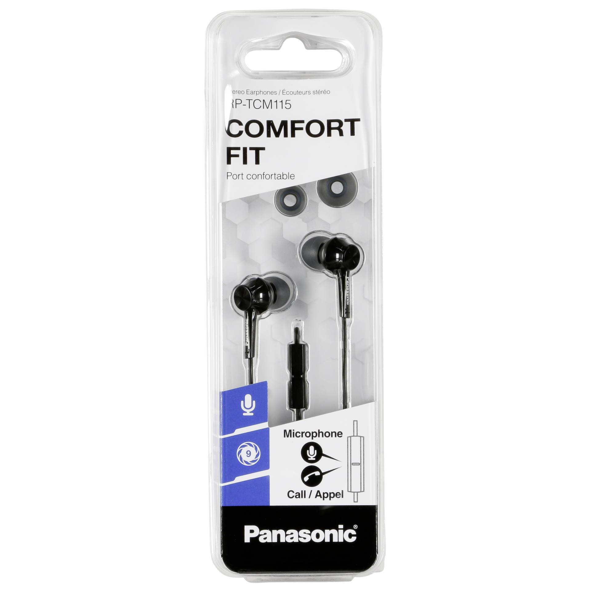 Electronics, Headphones