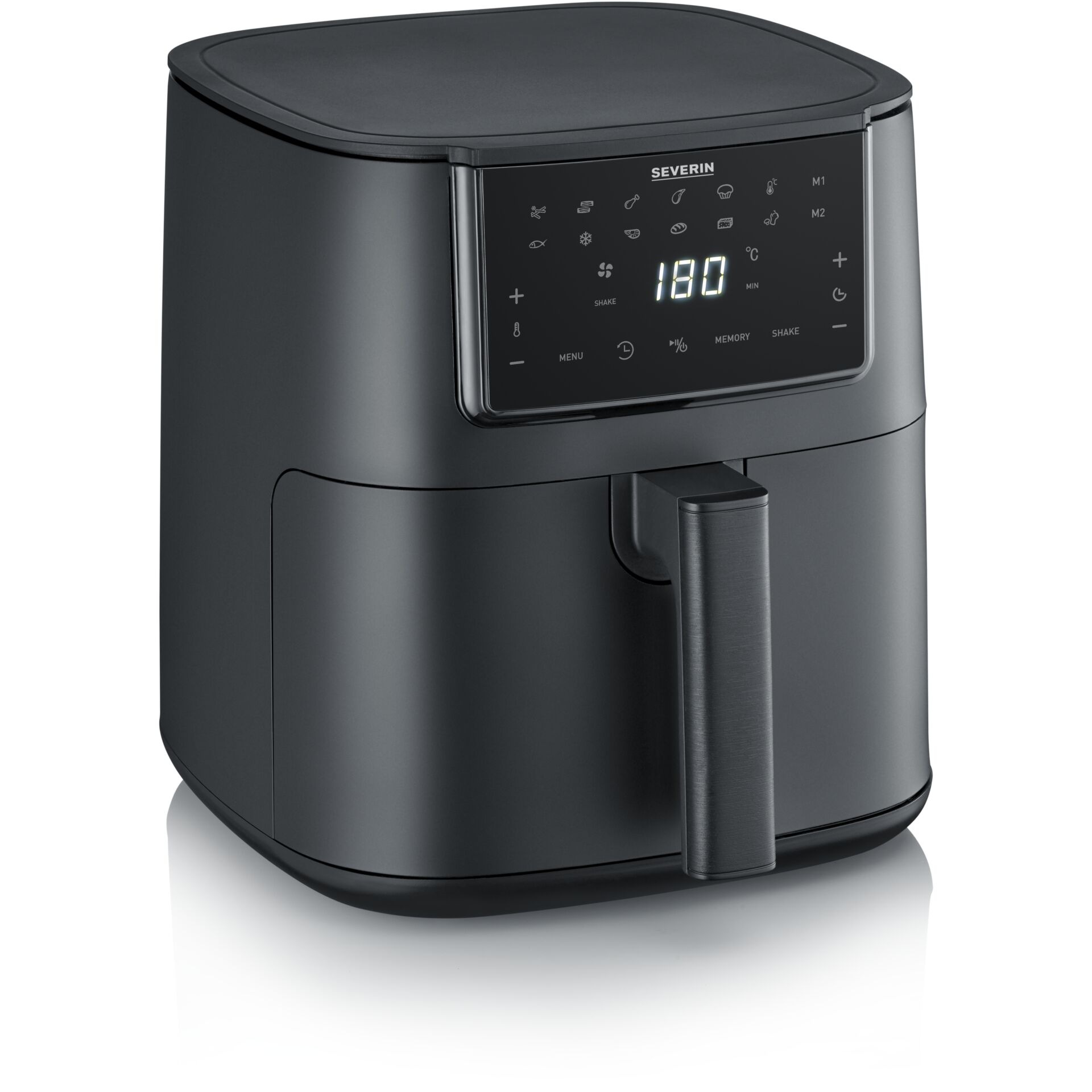 Gerät, Elektrisches Gerät, Computer-Hardware, Computerausrüstung
