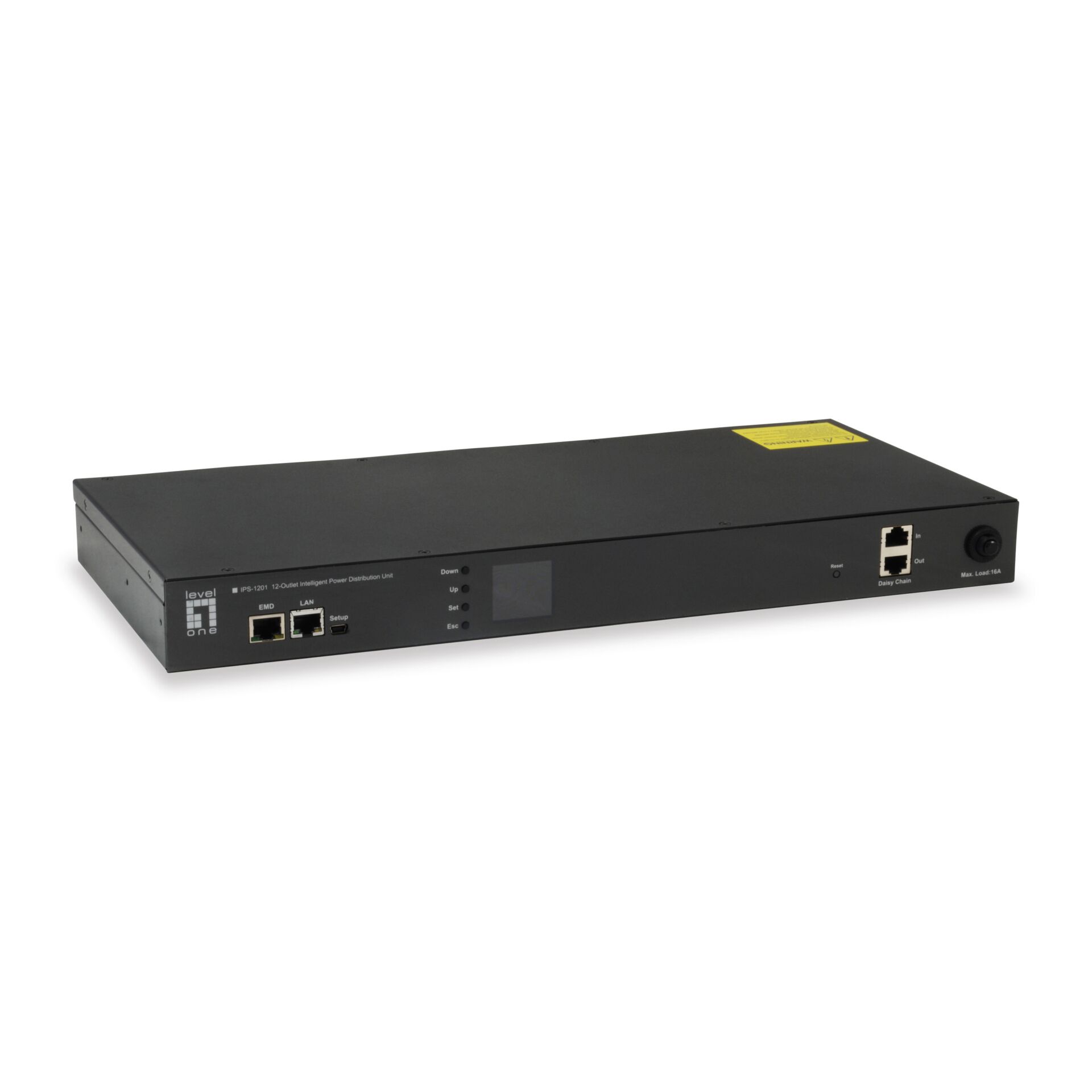 Elektronik, Hardware, Computerausrüstung