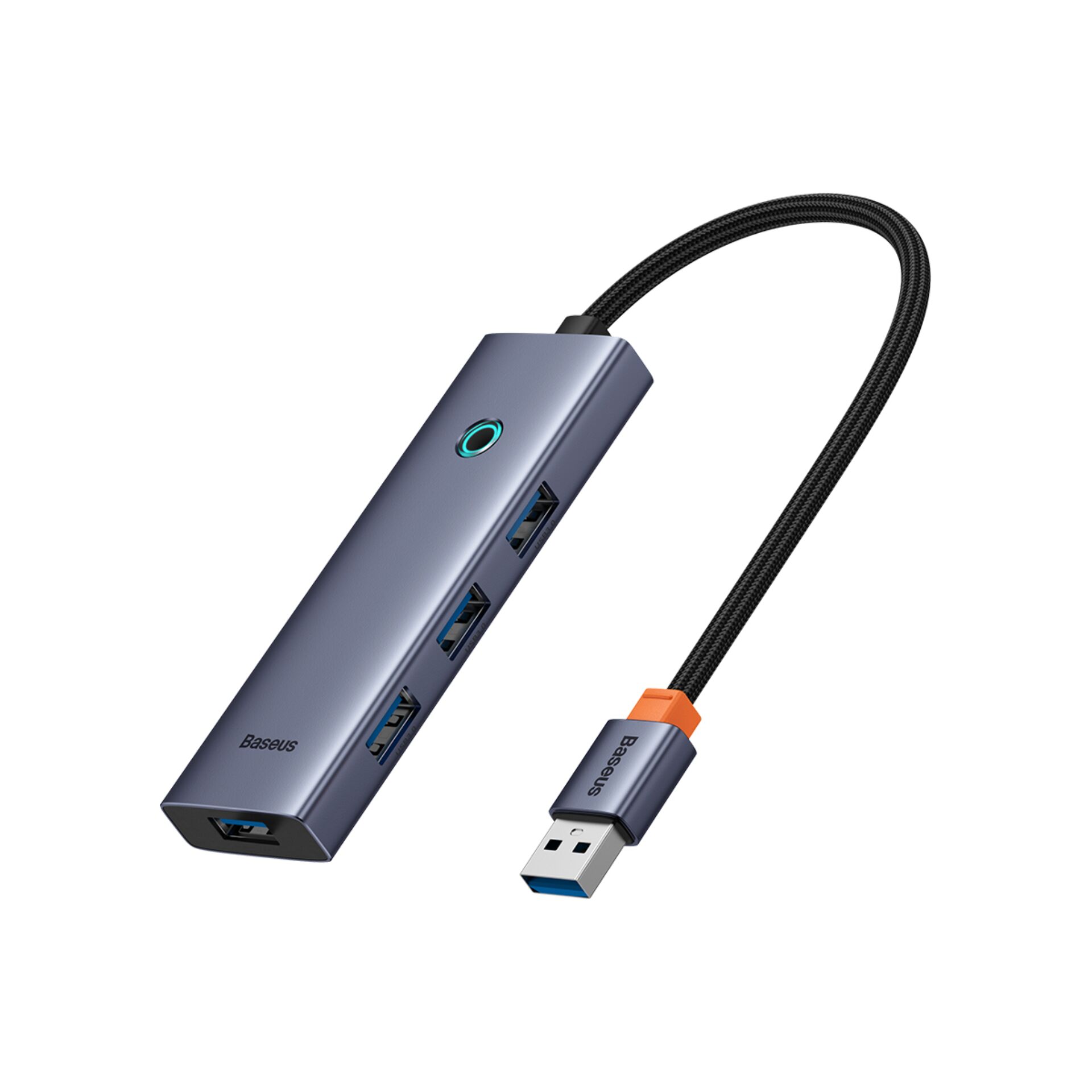 Elektronik, Hardware, Adapter, Computerausrüstung