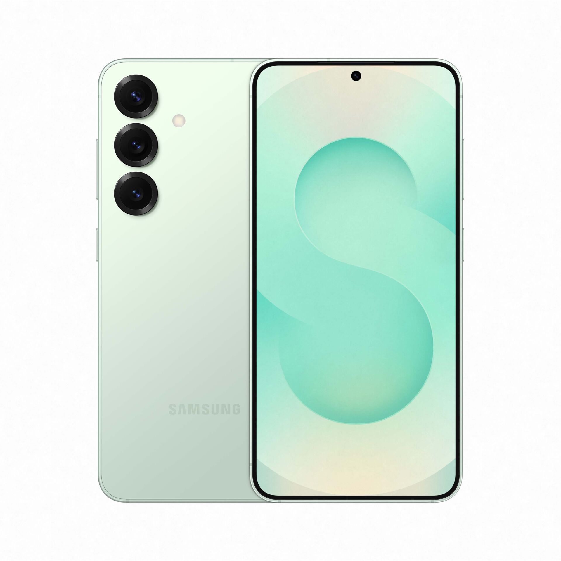 Electronics, Mobile Phone, Phone
