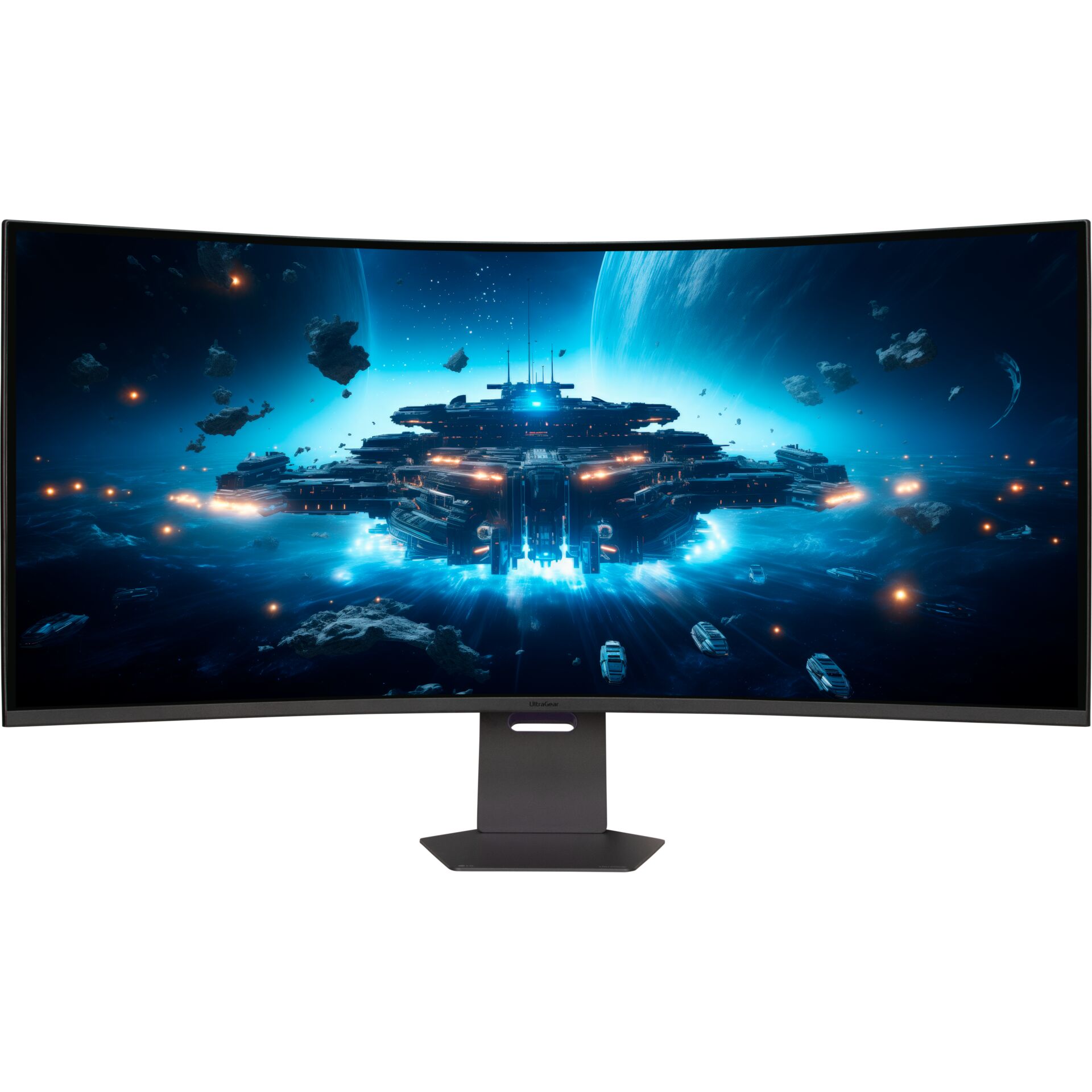 monitor, ultra-wide, curved, 27-32 inch, LED, curved monitor, ultra-weit, Gaming-Monitor, LED-Display, schmaler rahmen