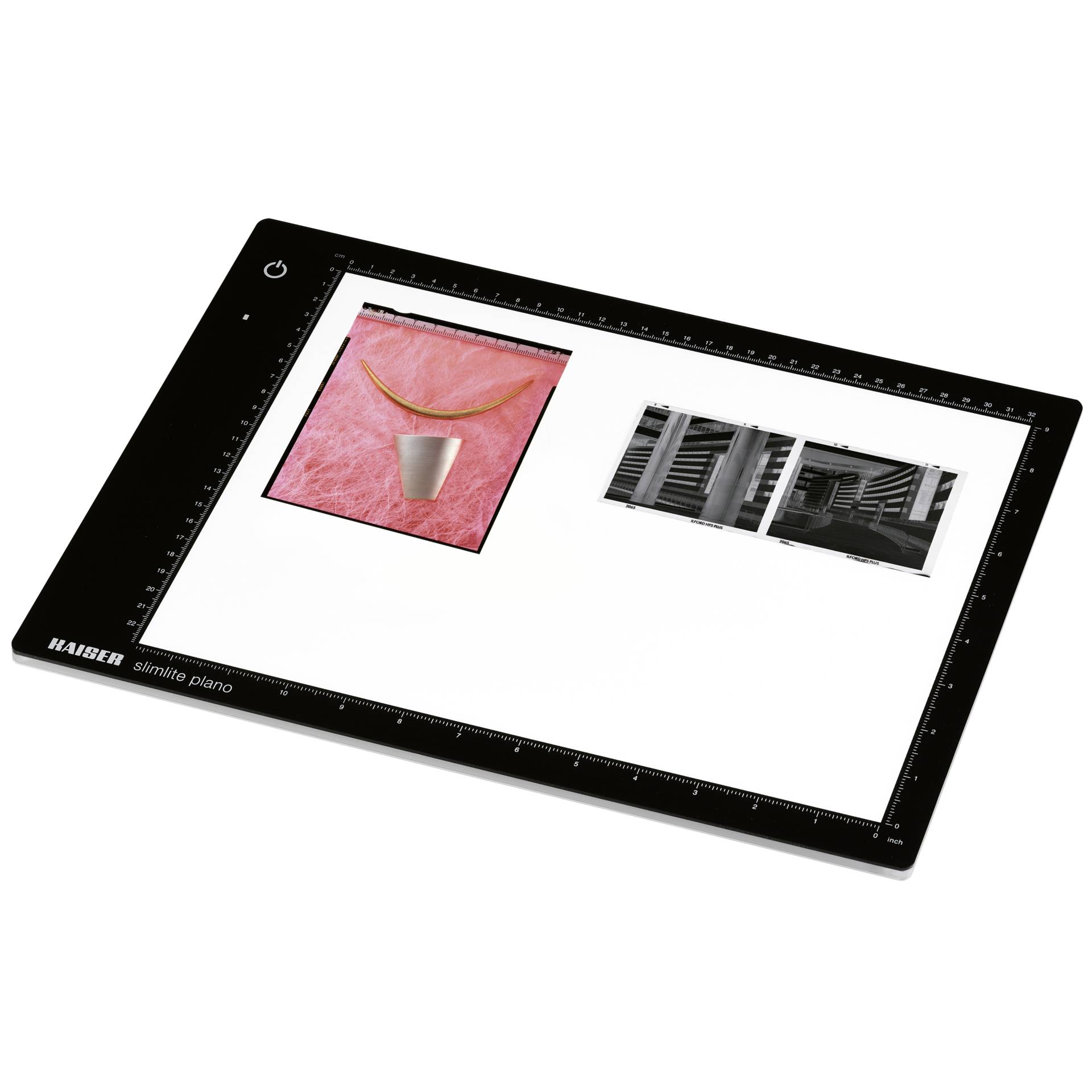 Computer, Electronics, Tablet Computer