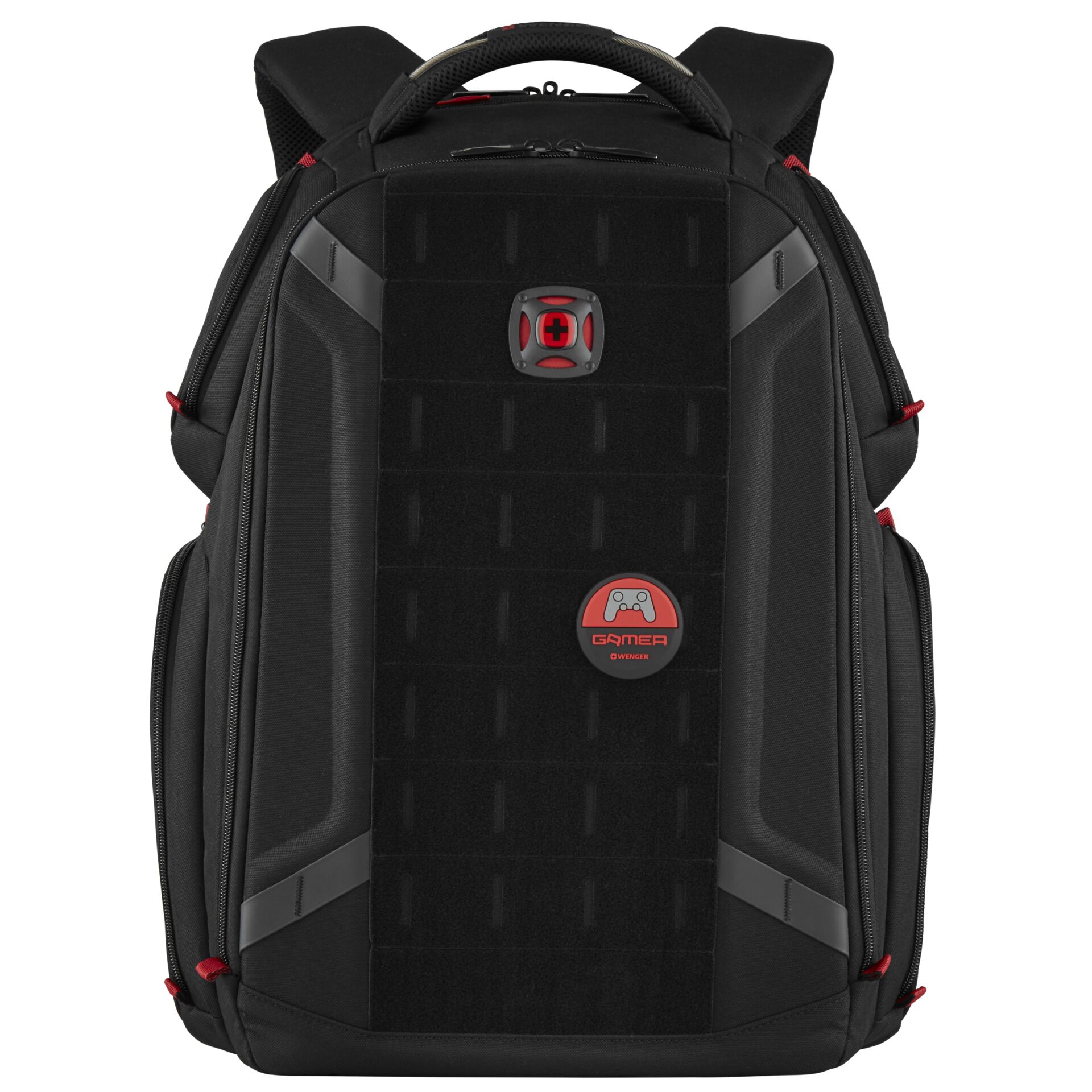 Bag, Backpack