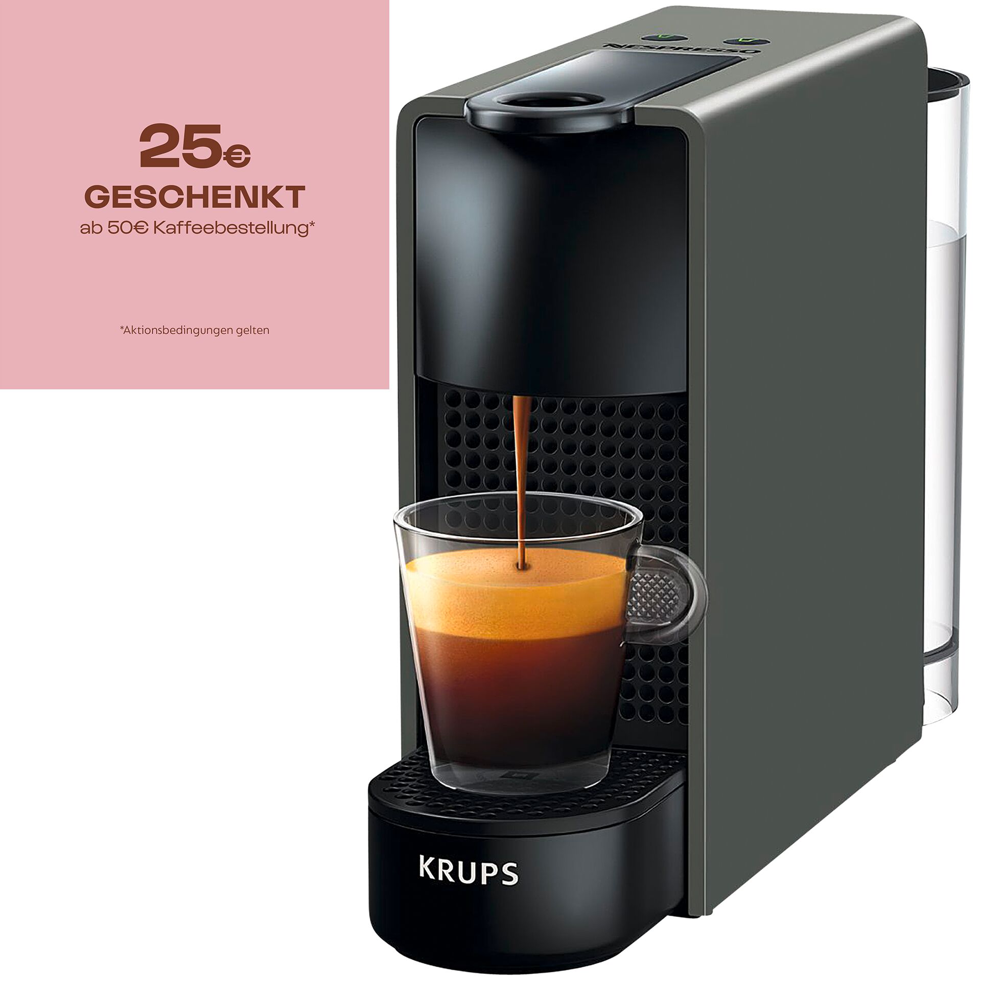 Pokal, Getränk, Kaffee, Kaffeetasse, Espresso, Pokal, Getränk, Kaffee, Kaffeetasse, Espresso, Kaffeemaschine, Espresso, Single-Serve, Kapselmaschine, Krups, Kaffeemaschine, Kapselmaschine, Espresso, Kaffee, Krups