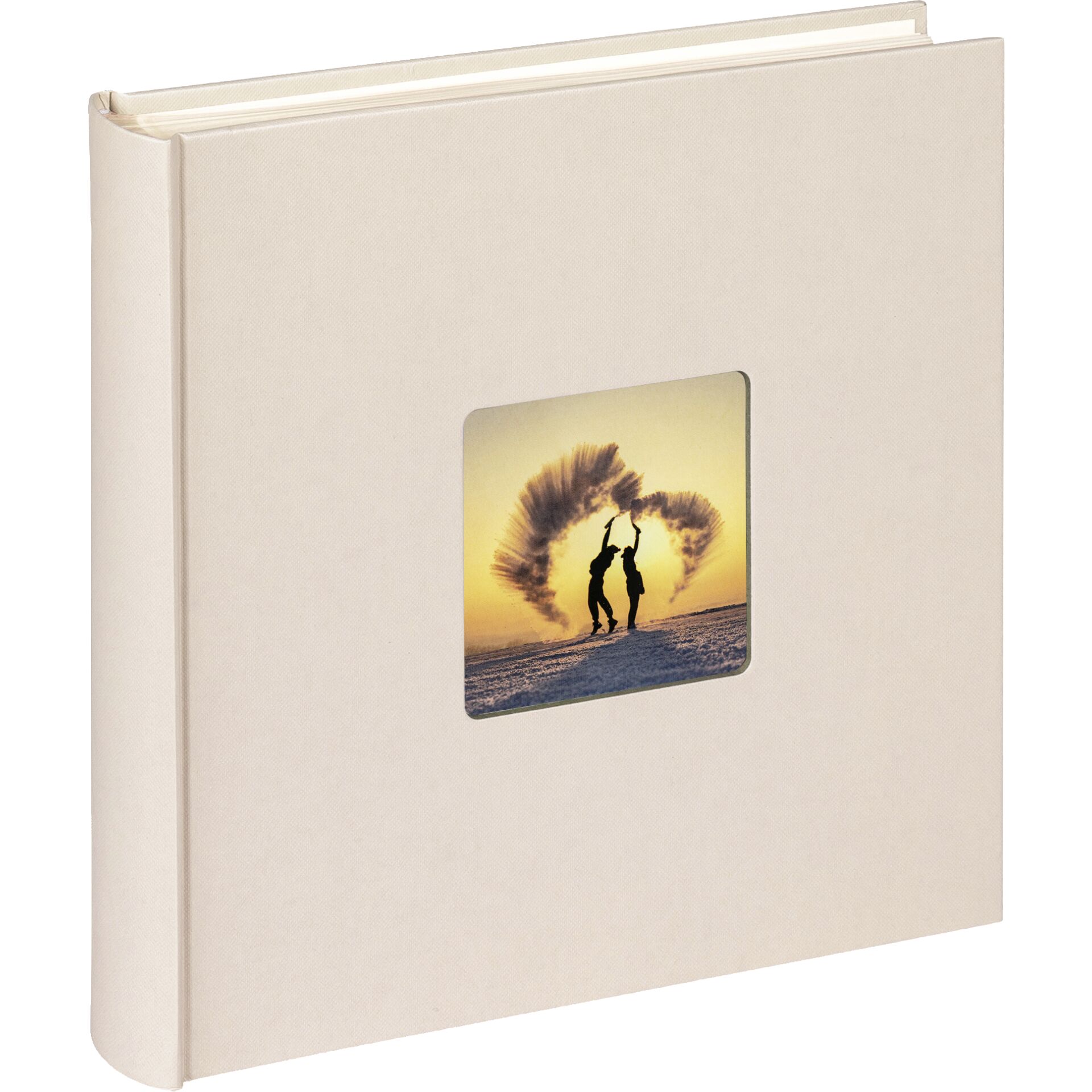 Book, Publication, Mailbox, Art, Painting