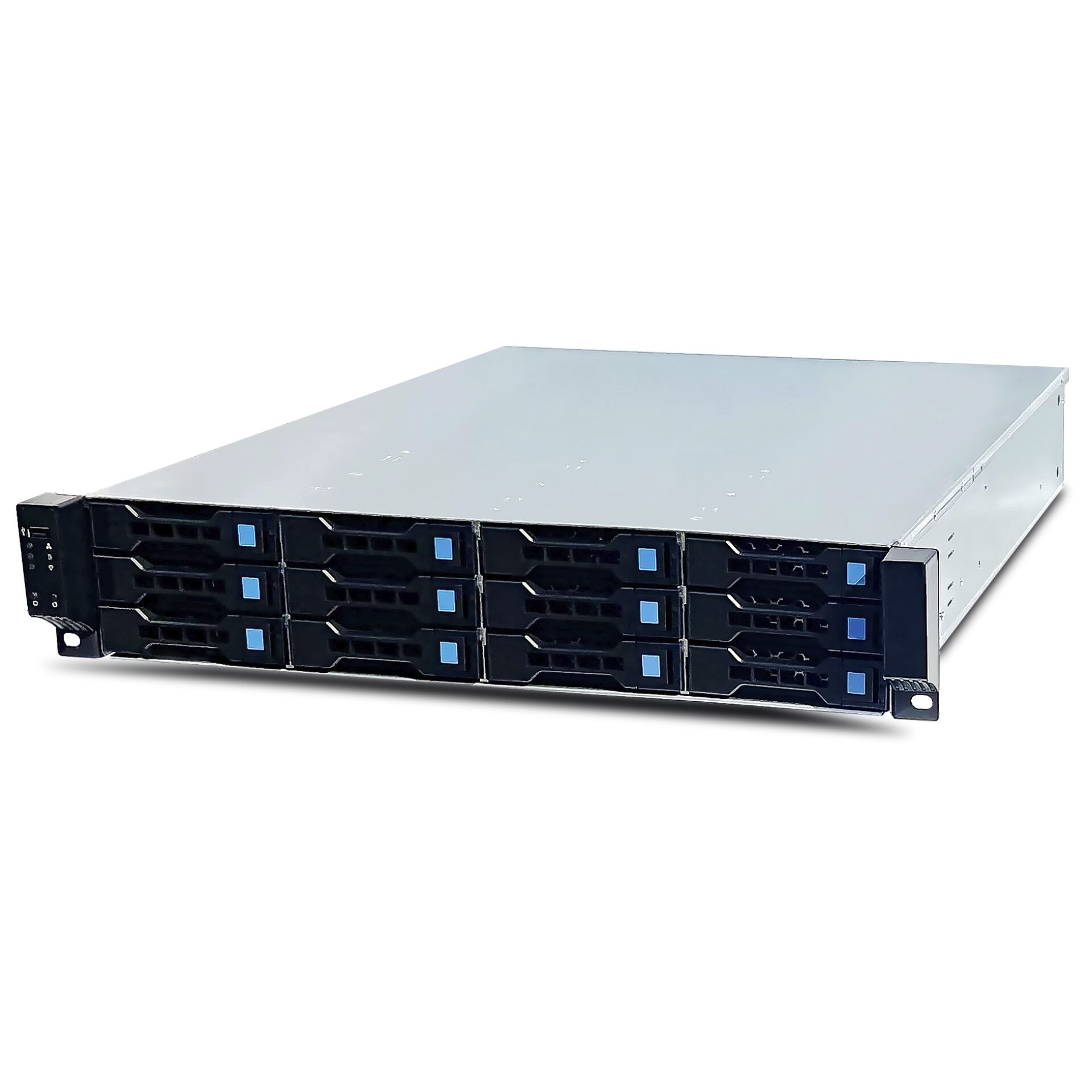 Elektronik, Hardware, Computerausrüstung, Computer, Server