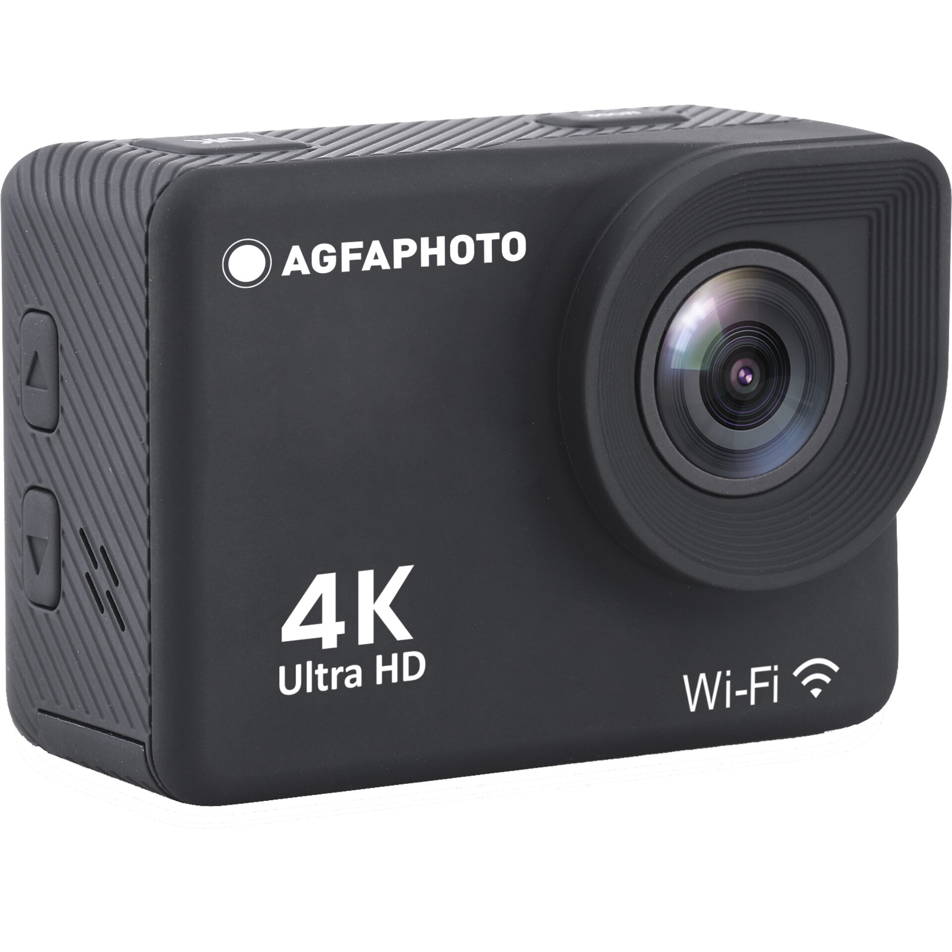 Electronics, Camera, Digital Camera, Video Camera