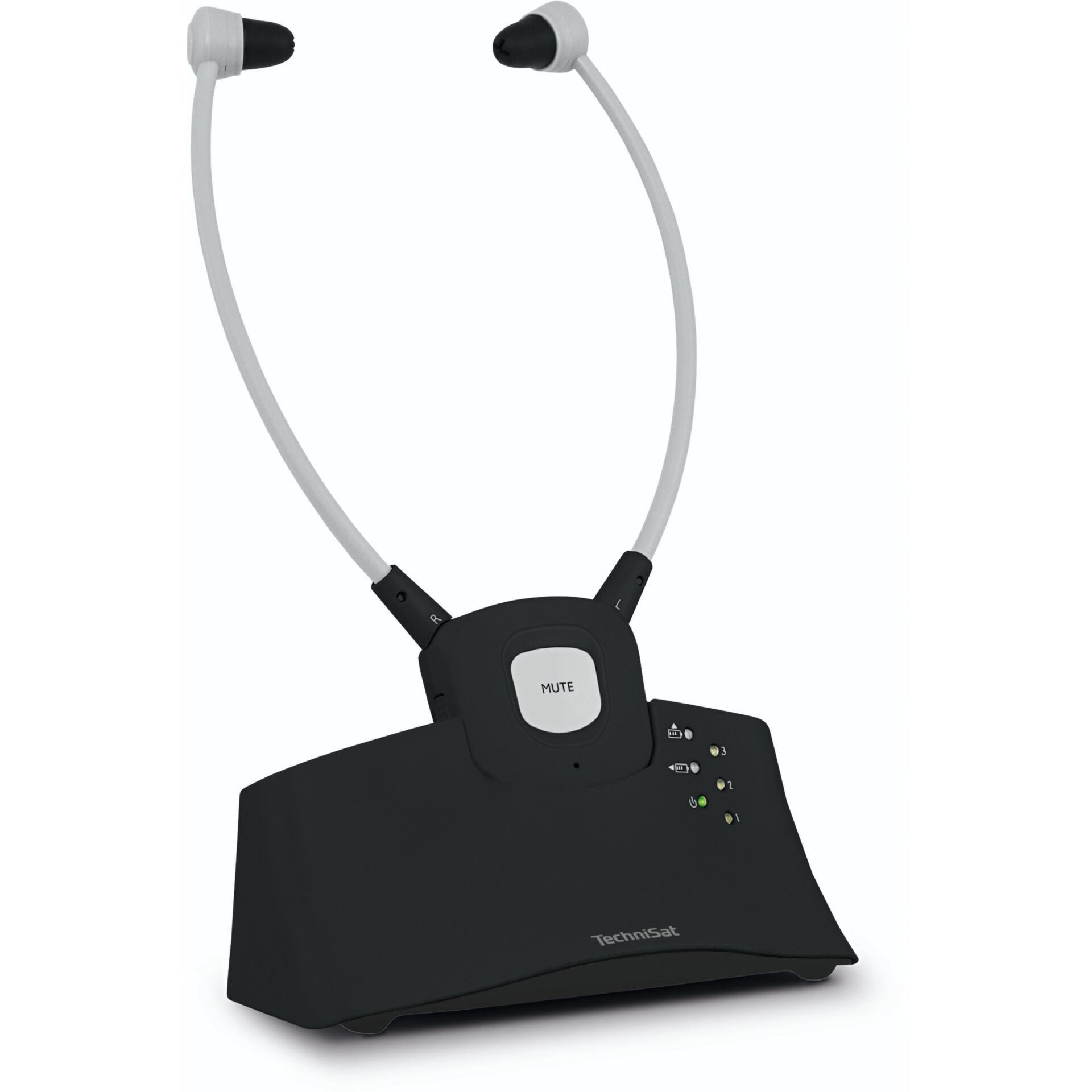 Electrical Device, Microphone, Electronics, Hardware, Modem