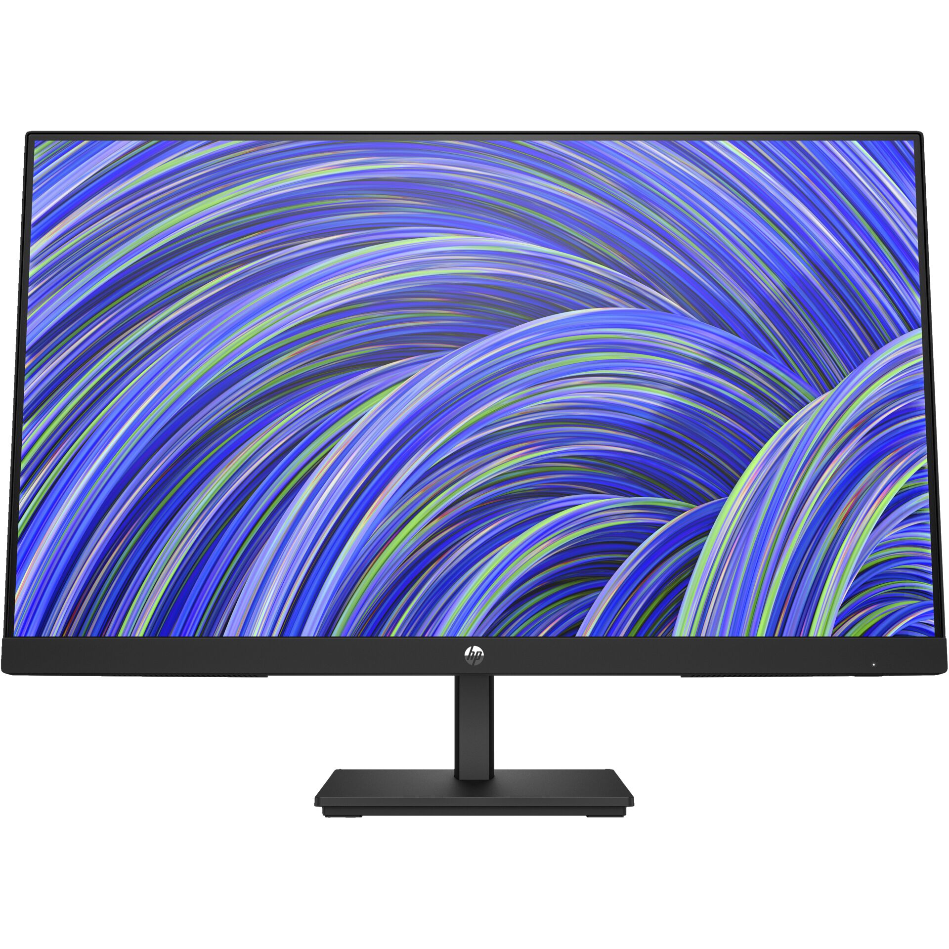 Monitor, LED, 27 Zoll, HDMI, Flachbildschirm