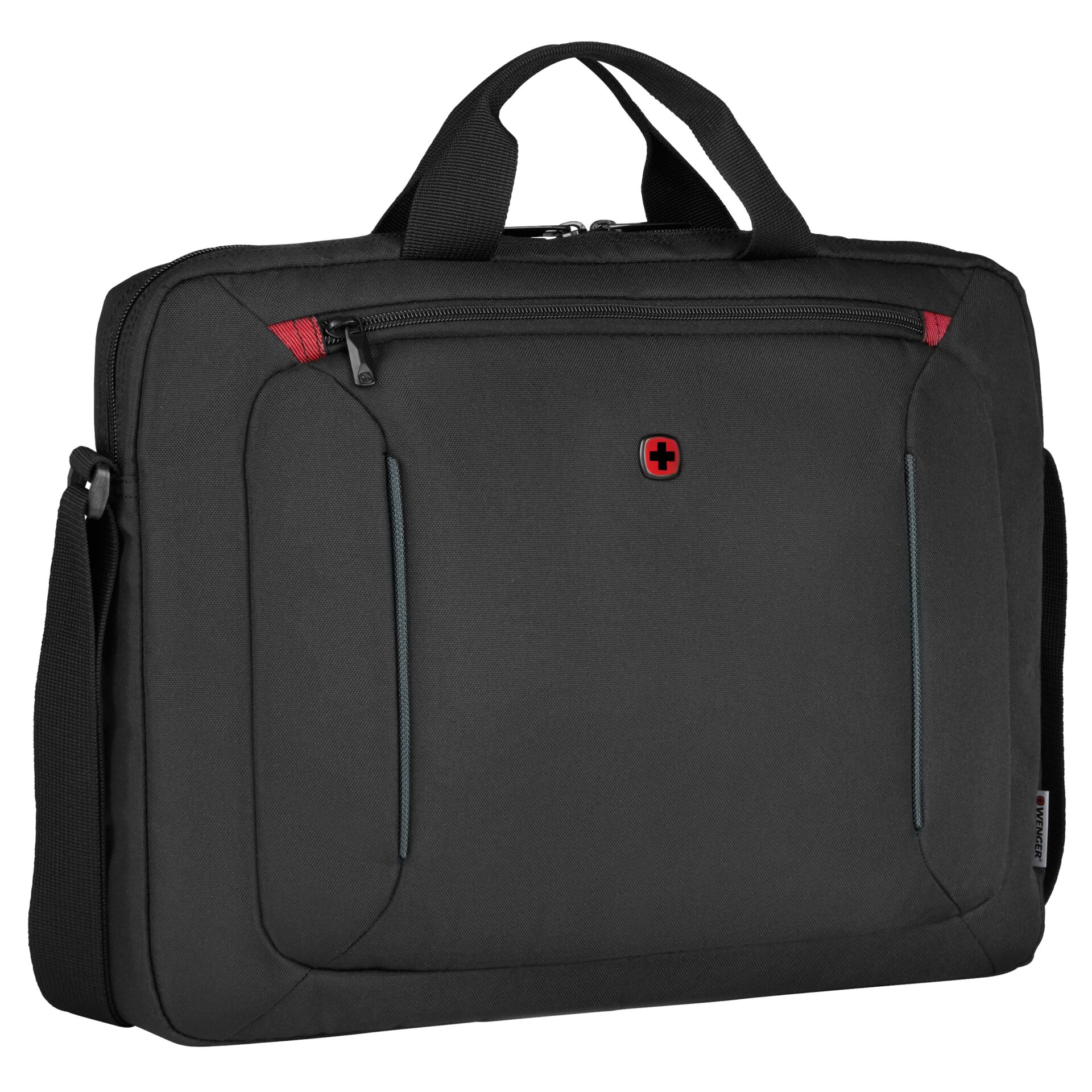 Bag, Briefcase, Accessories, Handbag