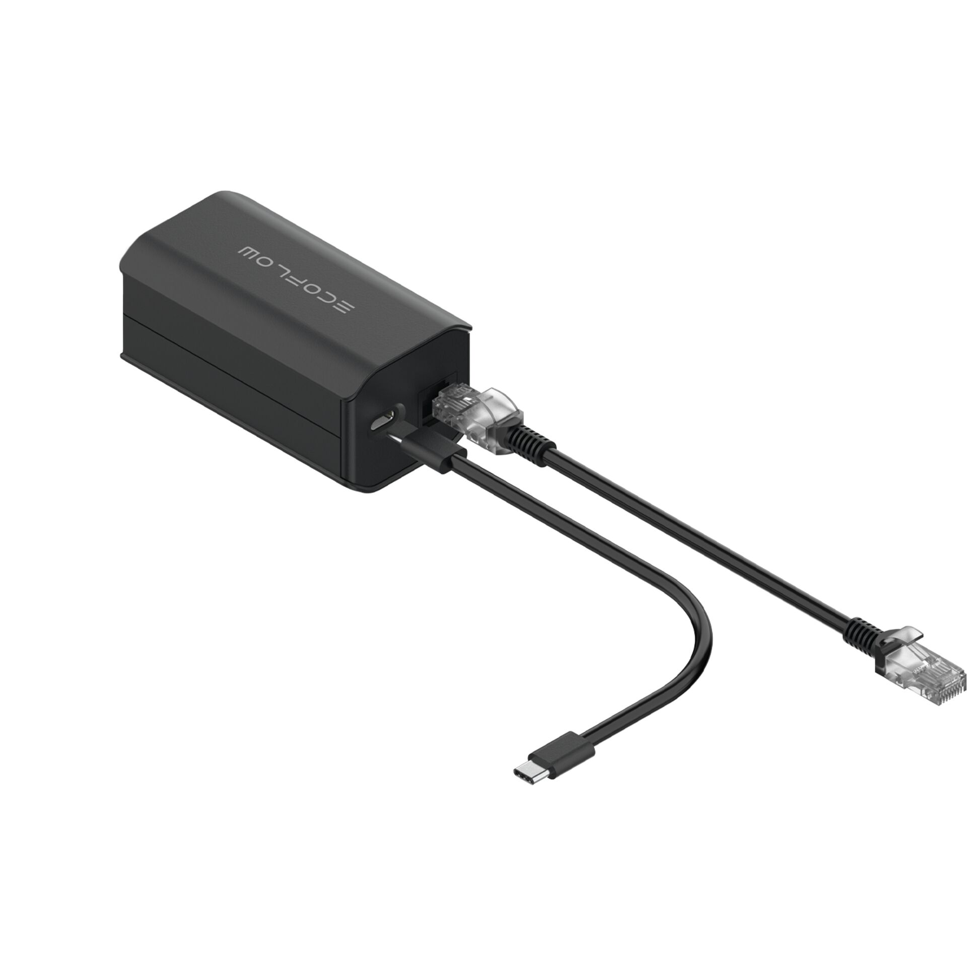 Adapter, Elektronik, Stecker