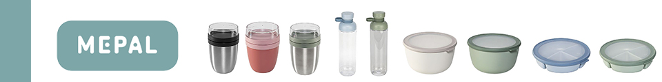 Becher, Trinkbecher, Stoffbecher, Thermbecher?, Becher aus Edelstahl, Travelbecher, auslaufsicher, isoliert, Becher, Flaschen