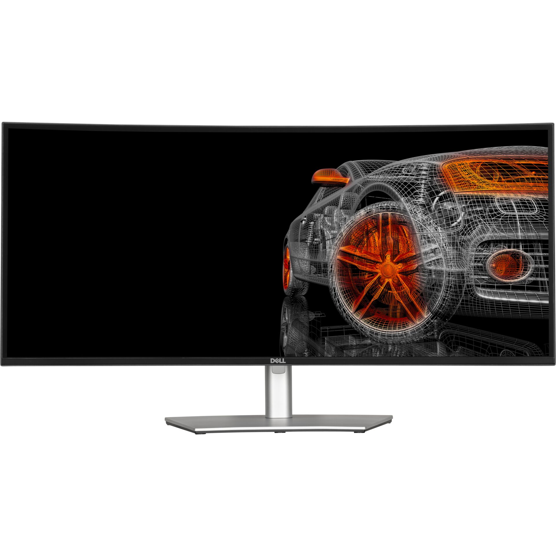 Computerausrüstung, Überwachen, Bildschirm, FERNSEHER