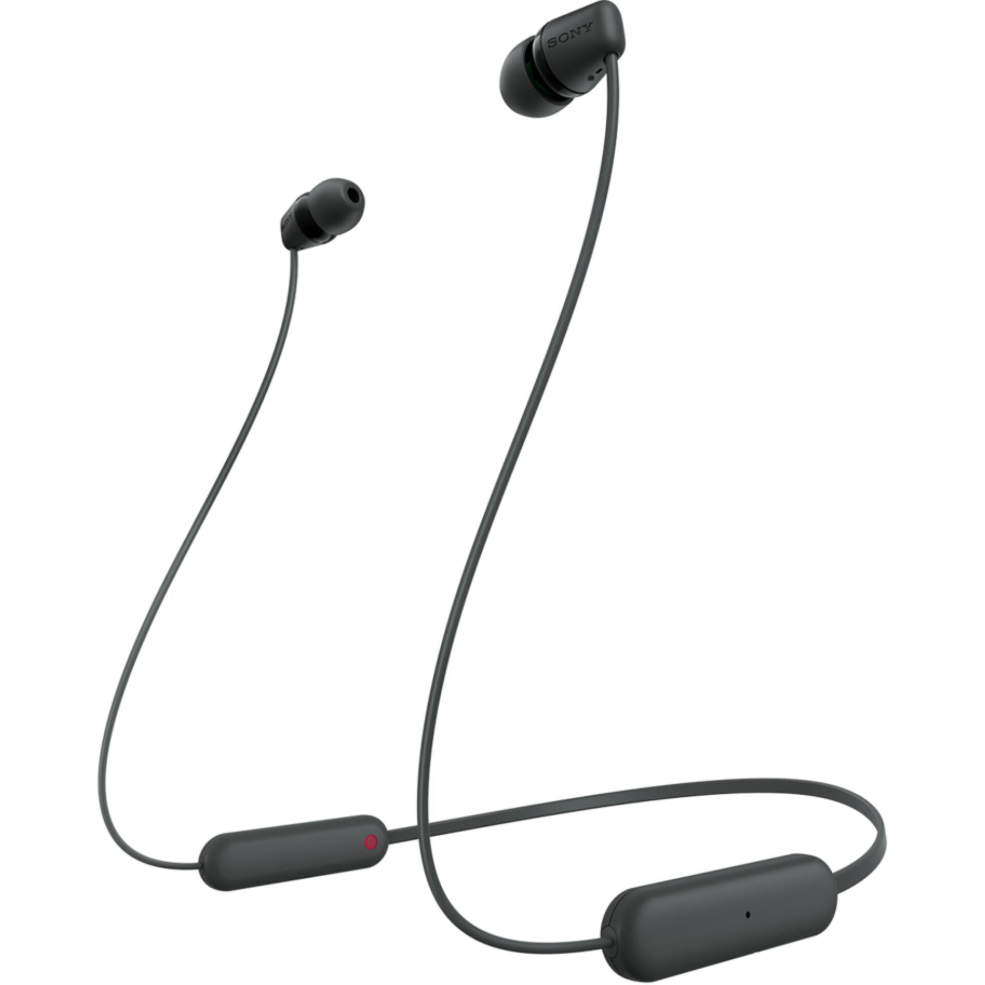 Electrical Device, Microphone, Electronics, Headphones