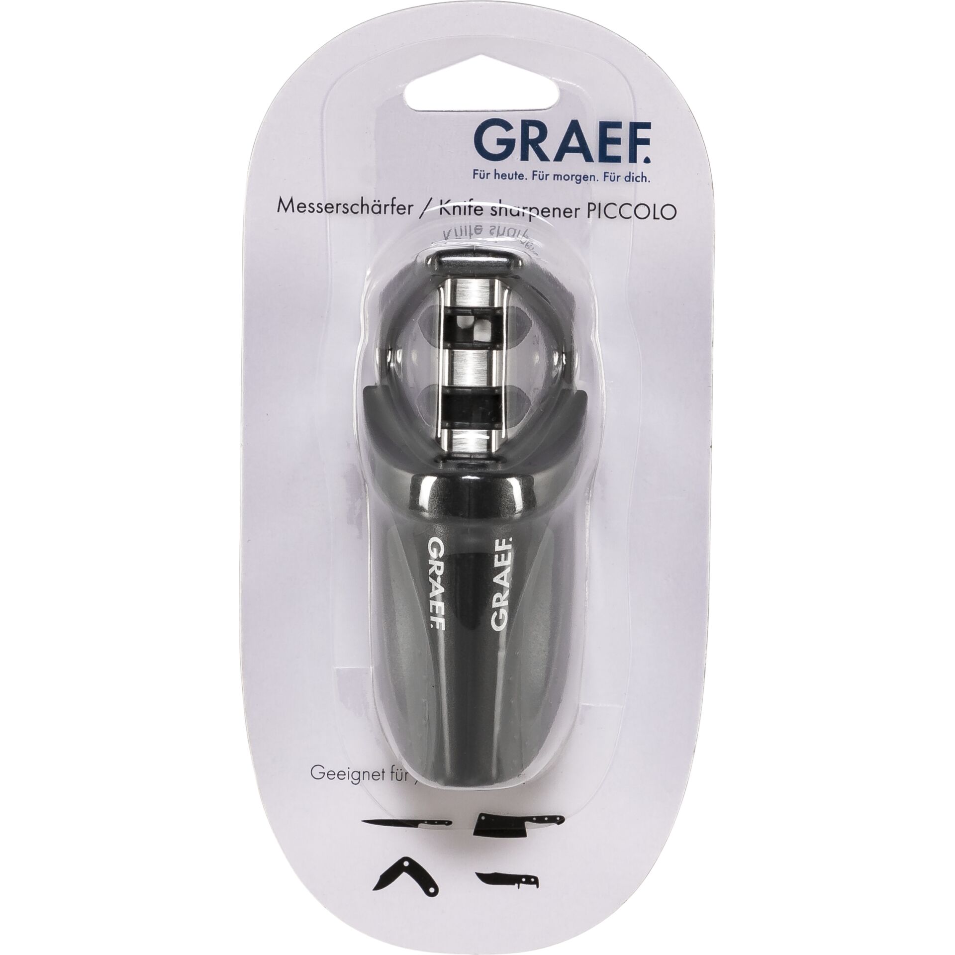 Elektrisches Gerät, Mikrophon, Flasche