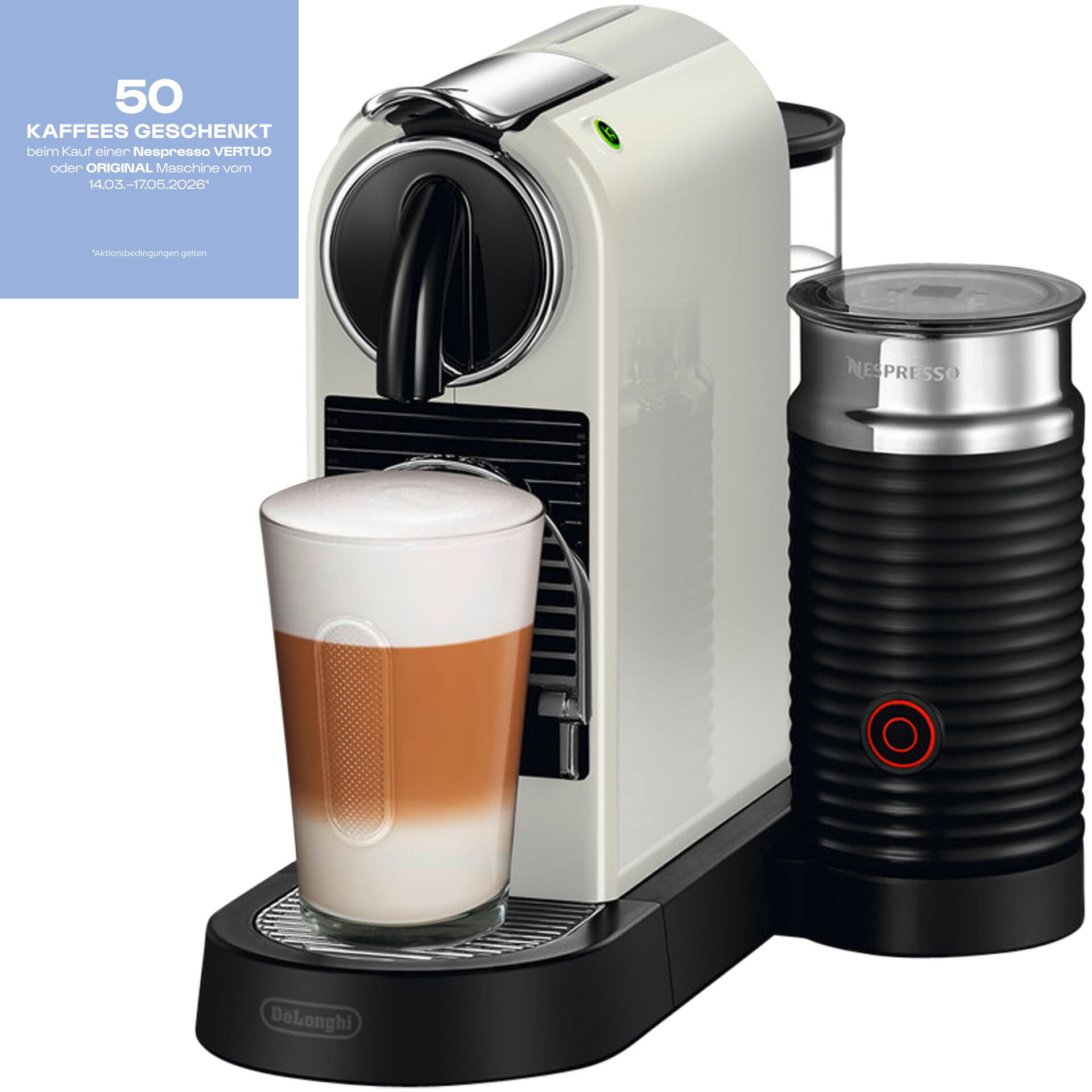 Pokal, Elektrisches Gerät, Waschmaschine, Kaffee, Kaffeetasse, Pokal, Getränk, Kaffee, Kaffeetasse, Kaffeemaschine, Kaffeezubereitung, Espresso, Kapselmaschine, Milchaufschäumer, Kaffeemaschine, Espressomachine, Einzeltasse, Milchschaum, Kapselmaschine