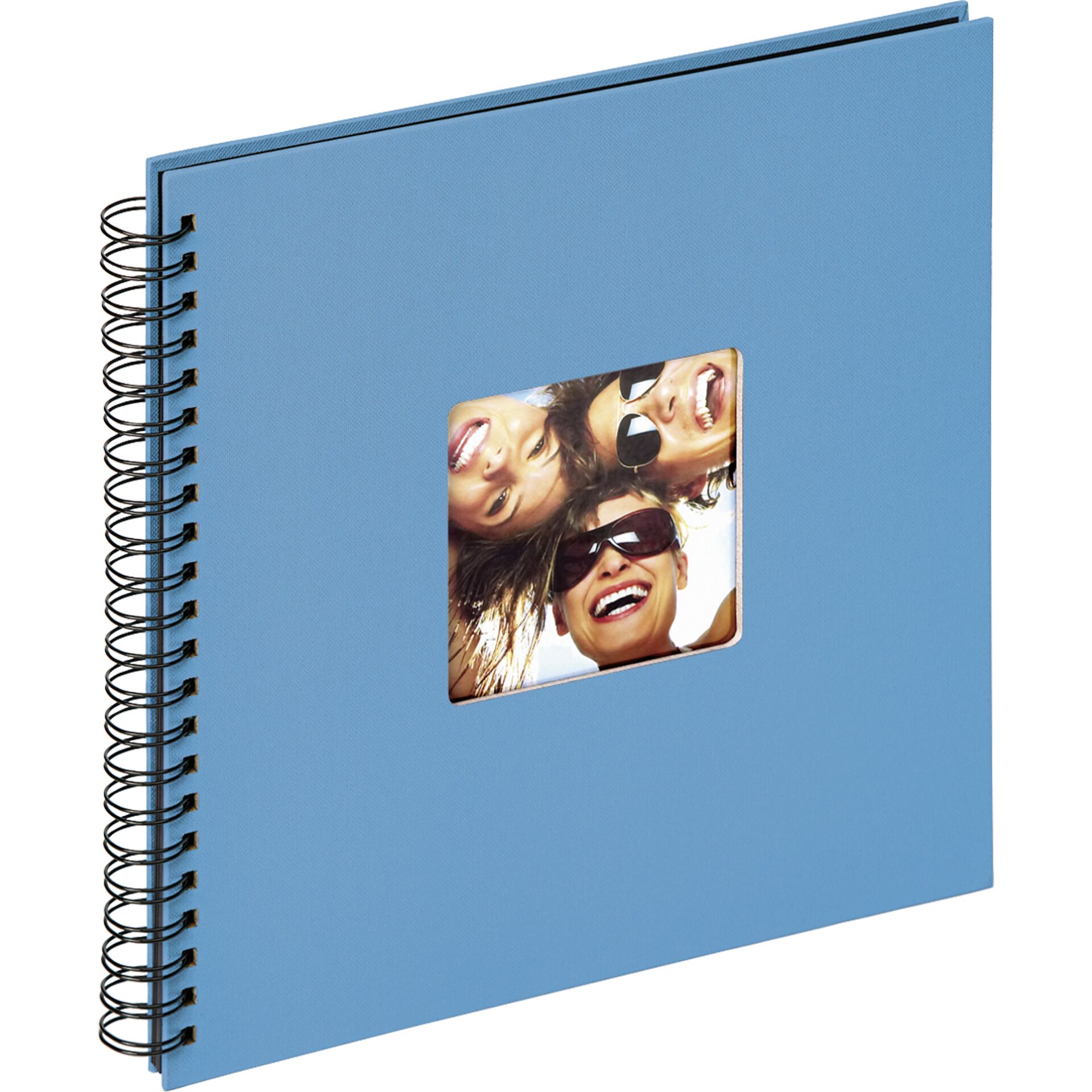 Accessories, Sunglasses, Diary, Face, Person