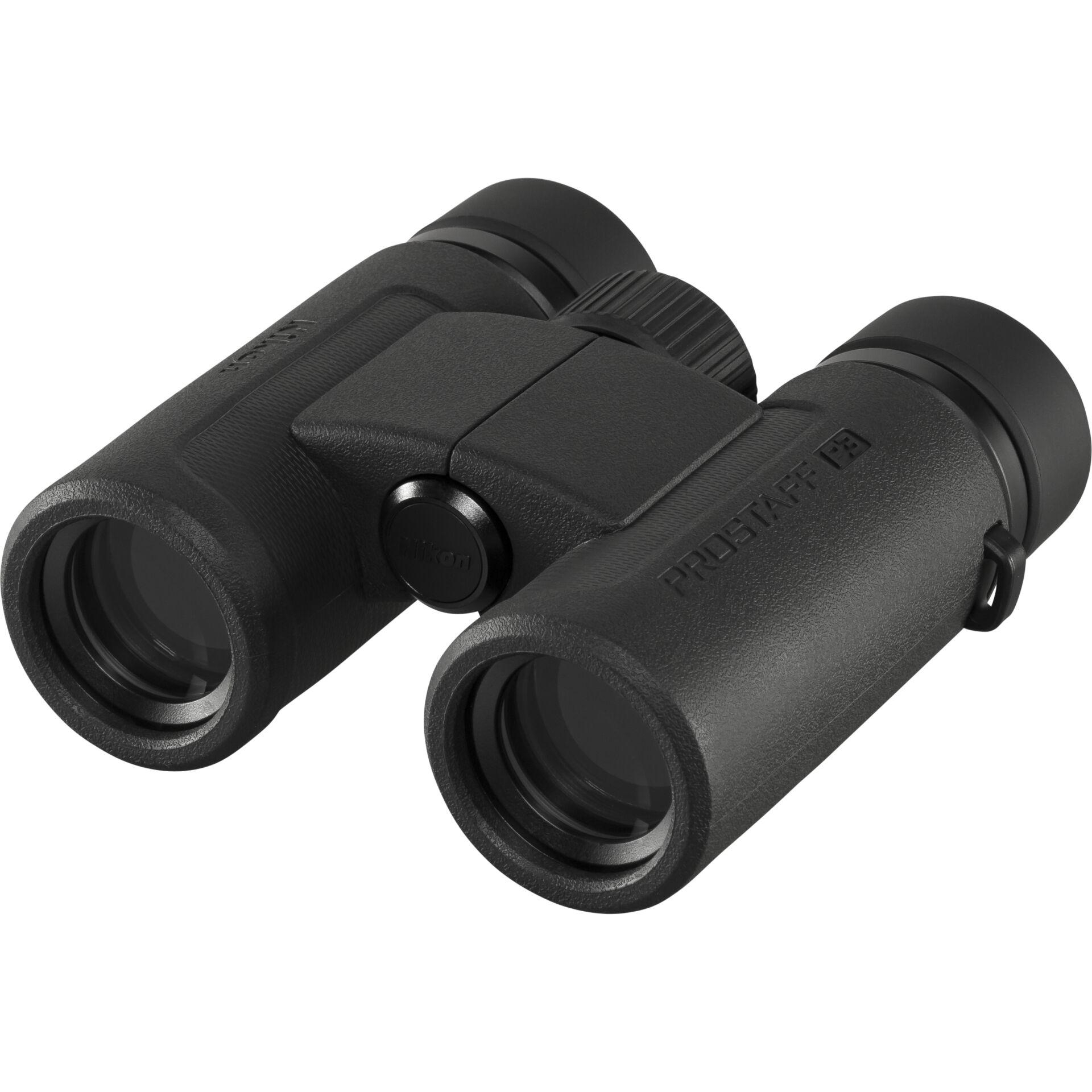 Camera, Electronics, Binoculars