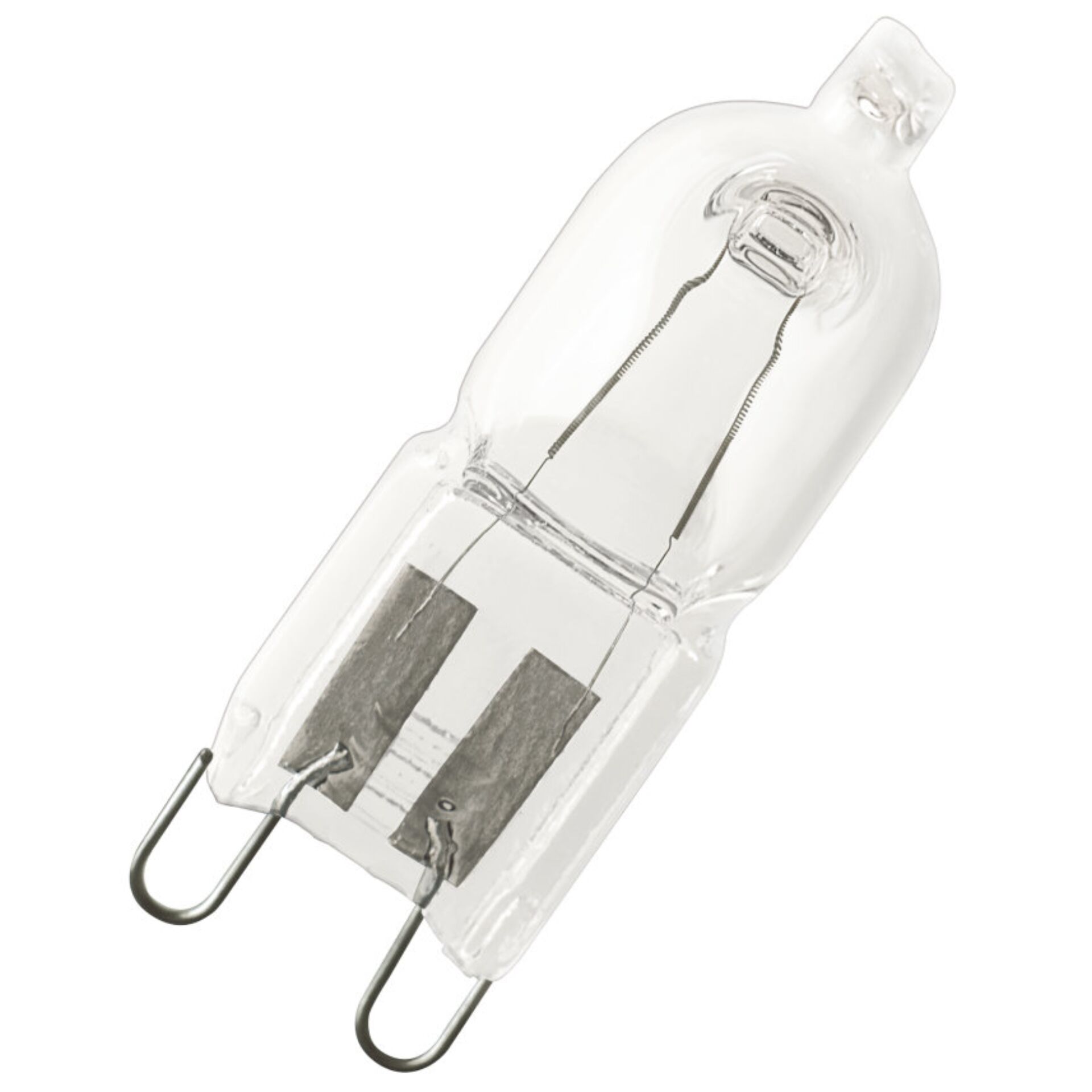 Licht, Gerät, Fön, Elektrisches Gerät