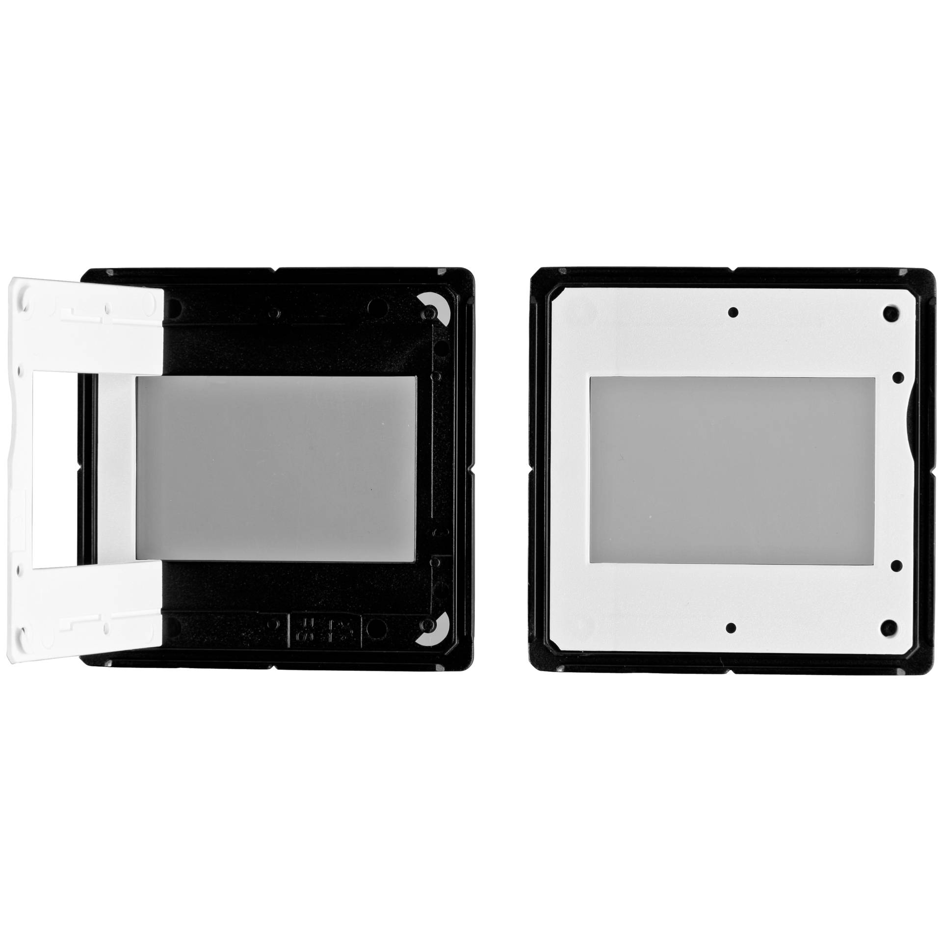 Appliance, Device, Electrical Device, Microwave, Oven